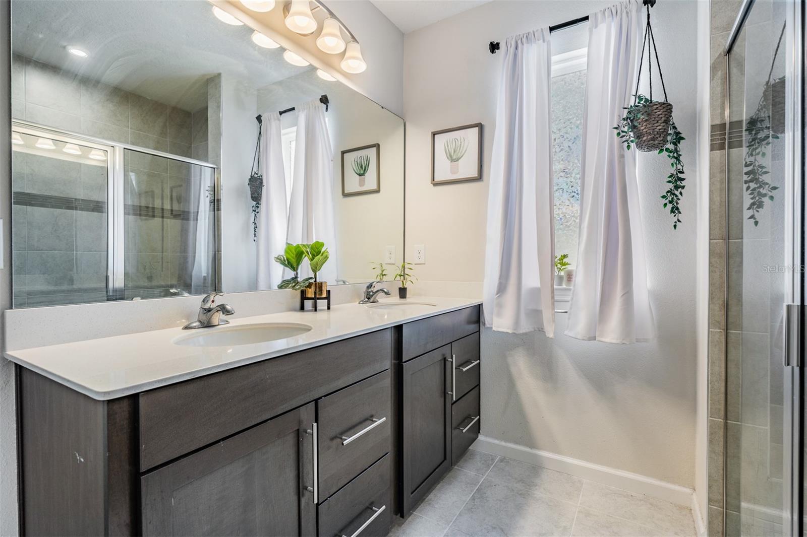 Image 19 of 36 For 11954 Bristol Bridge Road