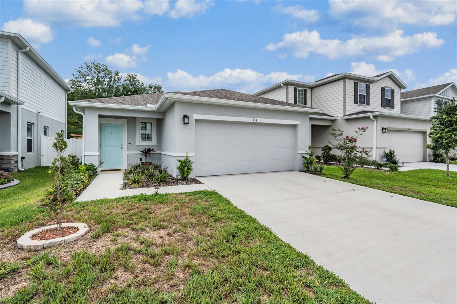 Image 2 of 36 For 11954 Bristol Bridge Road