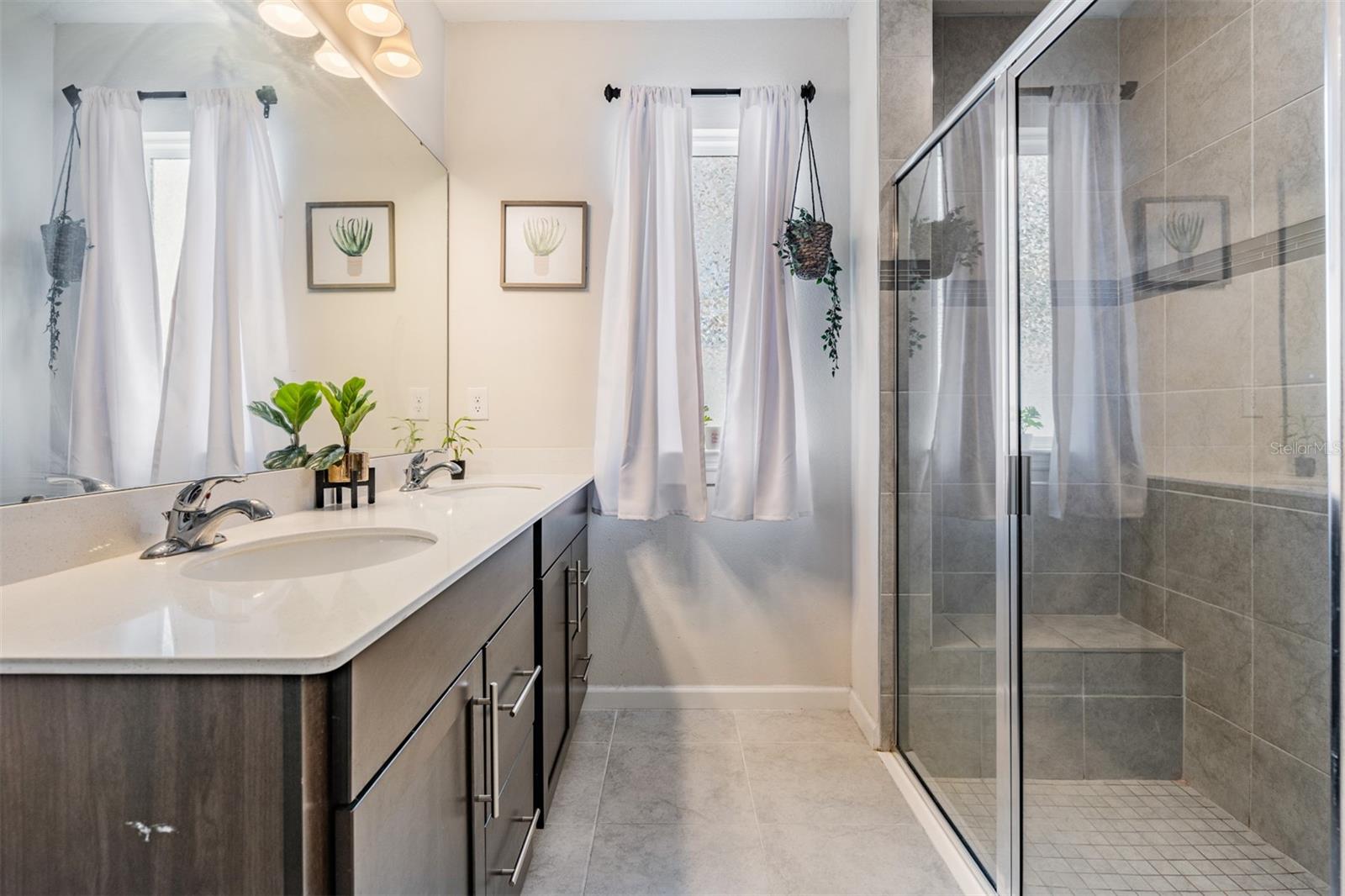 Image 20 of 36 For 11954 Bristol Bridge Road