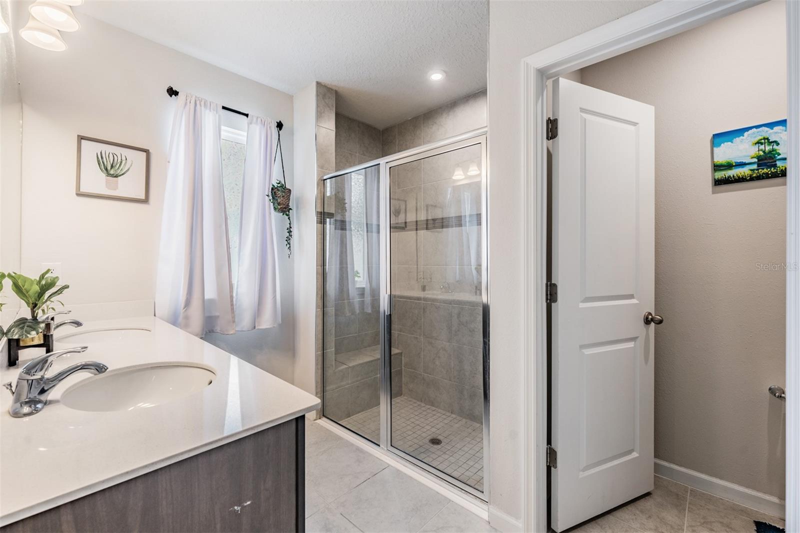 Image 21 of 36 For 11954 Bristol Bridge Road