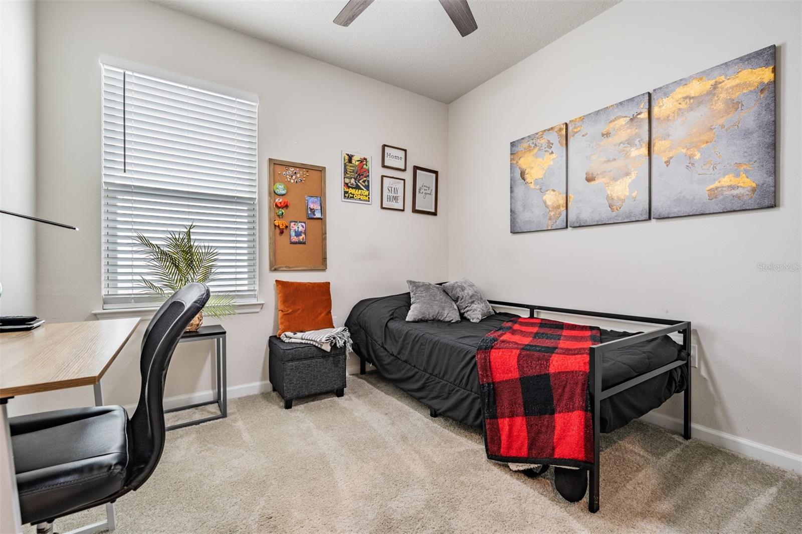 Image 22 of 36 For 11954 Bristol Bridge Road