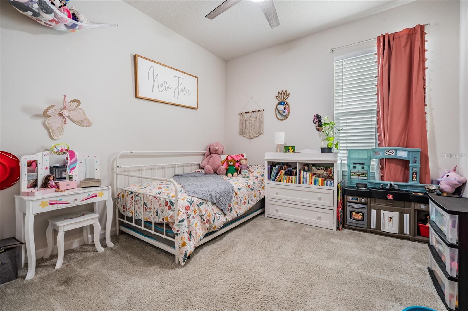 Image 23 of 36 For 11954 Bristol Bridge Road