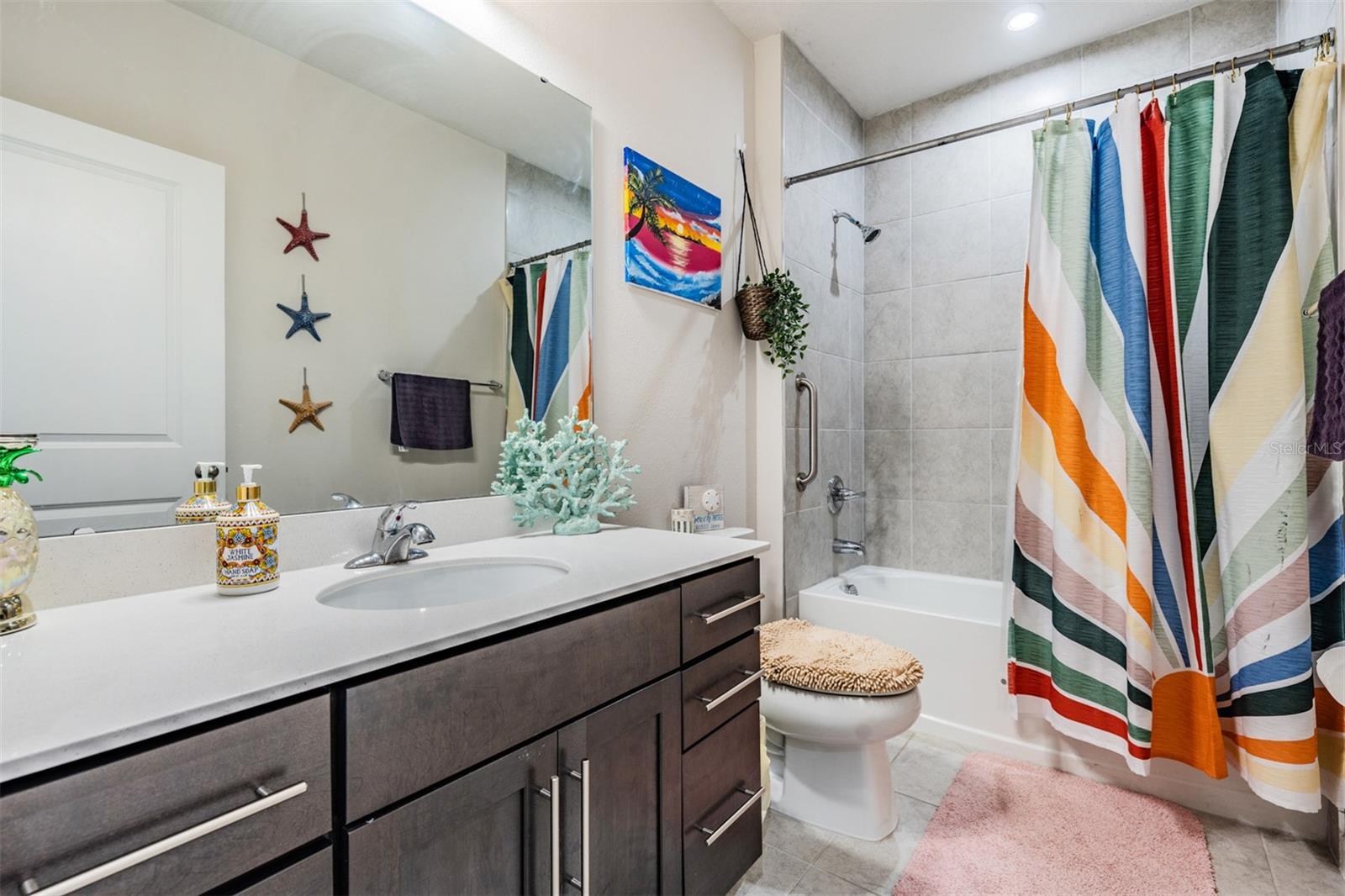 Image 24 of 36 For 11954 Bristol Bridge Road