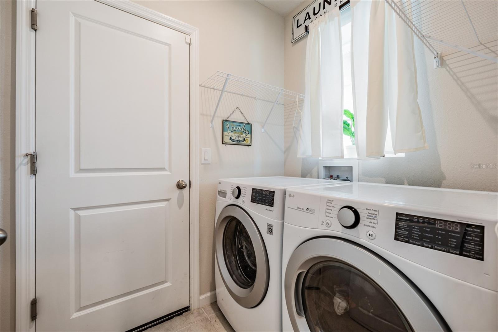 Image 25 of 36 For 11954 Bristol Bridge Road