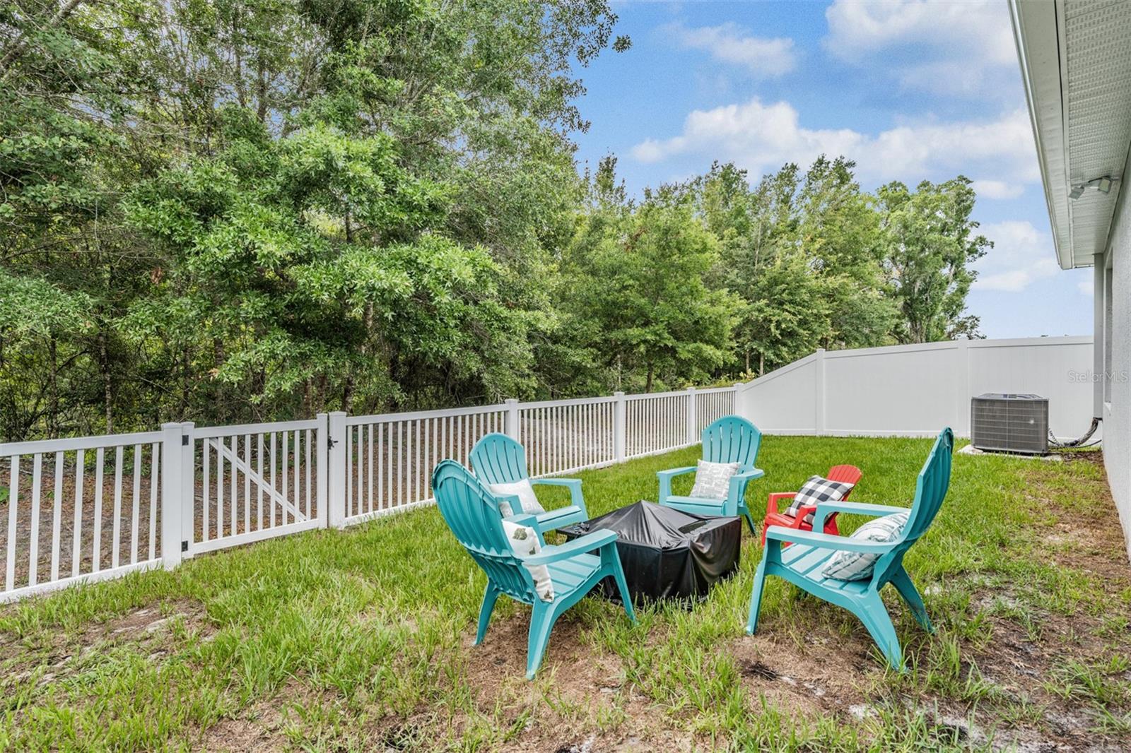 Image 27 of 36 For 11954 Bristol Bridge Road