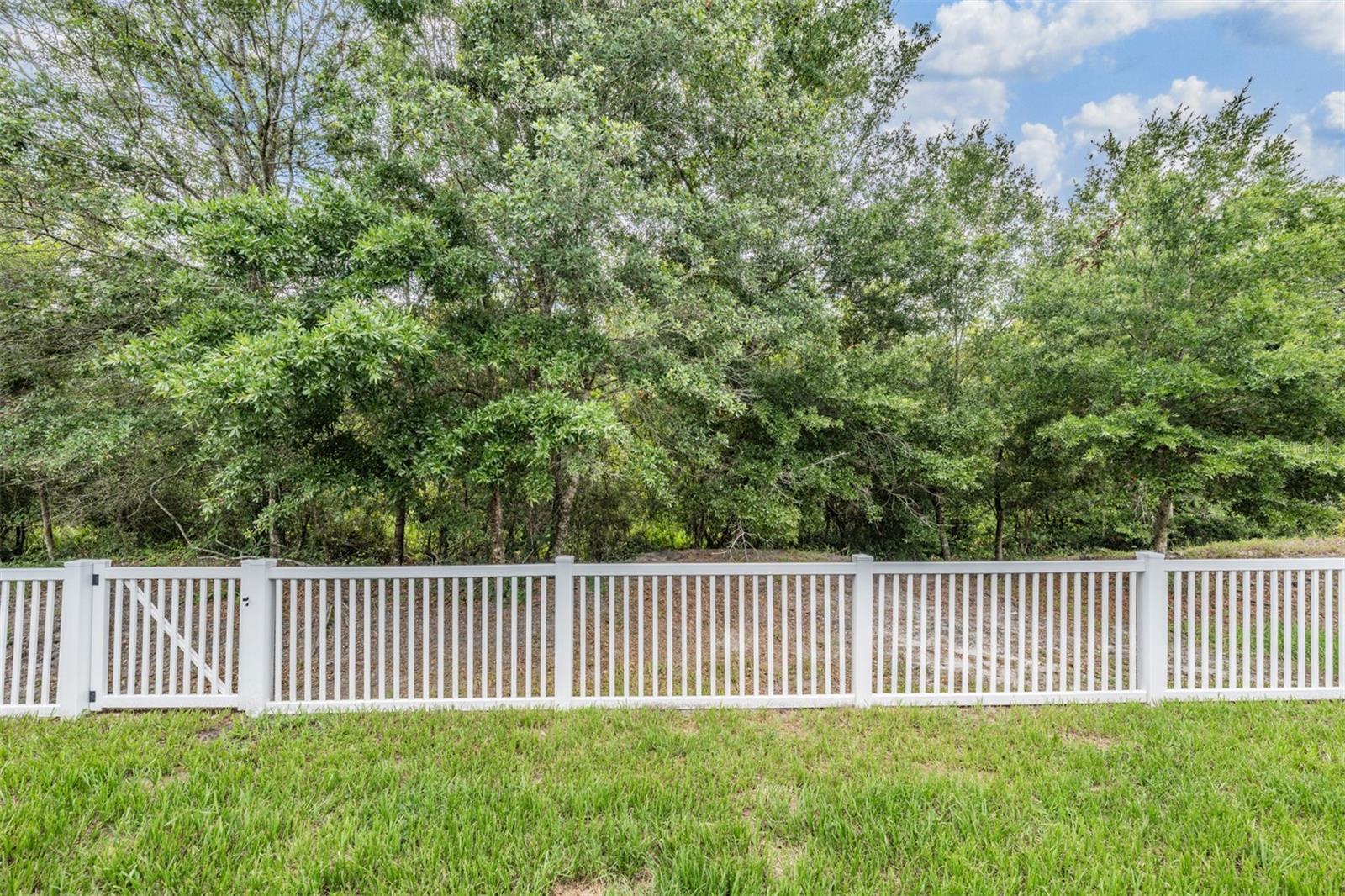 Image 28 of 36 For 11954 Bristol Bridge Road