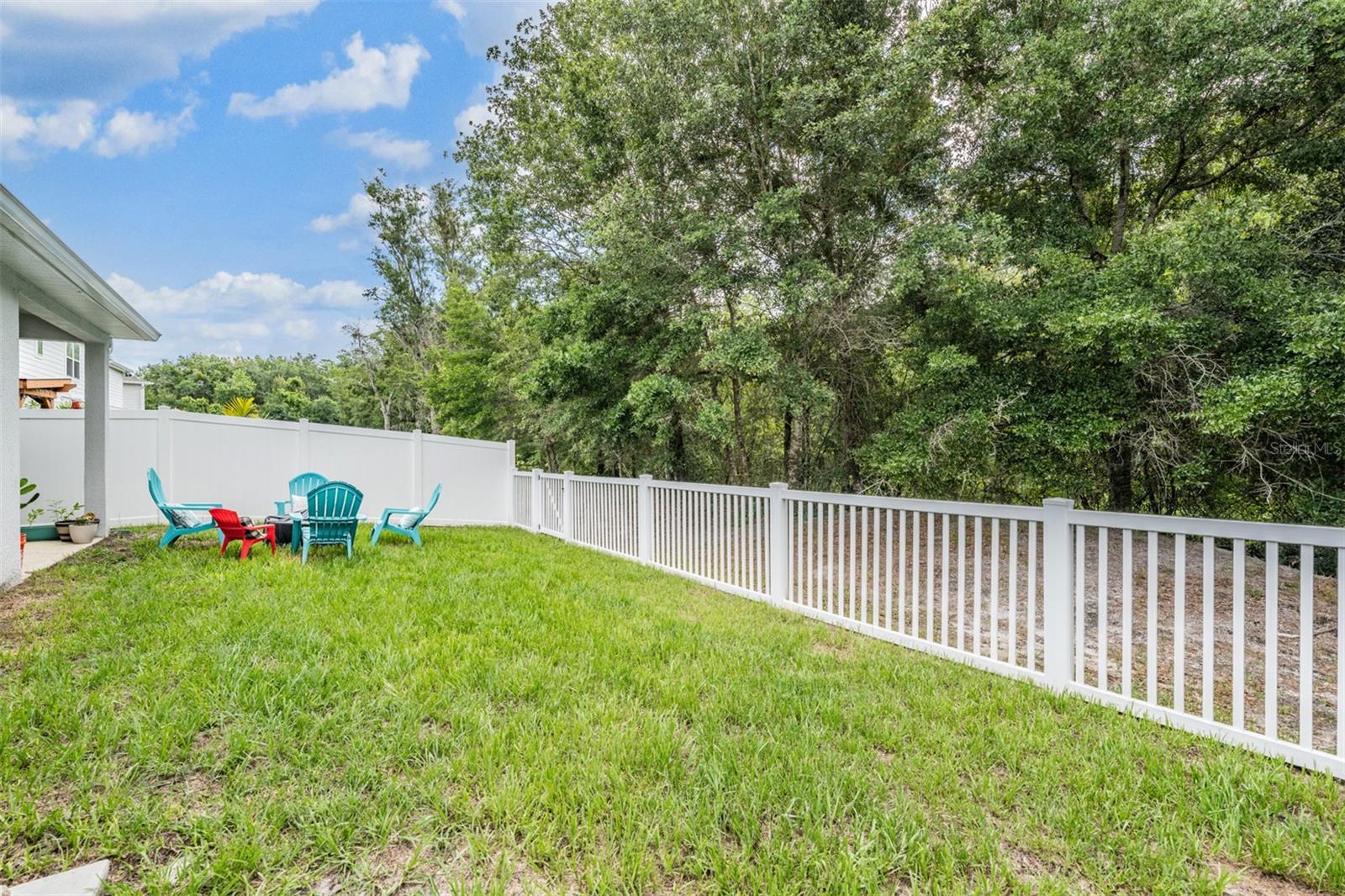 Image 29 of 36 For 11954 Bristol Bridge Road