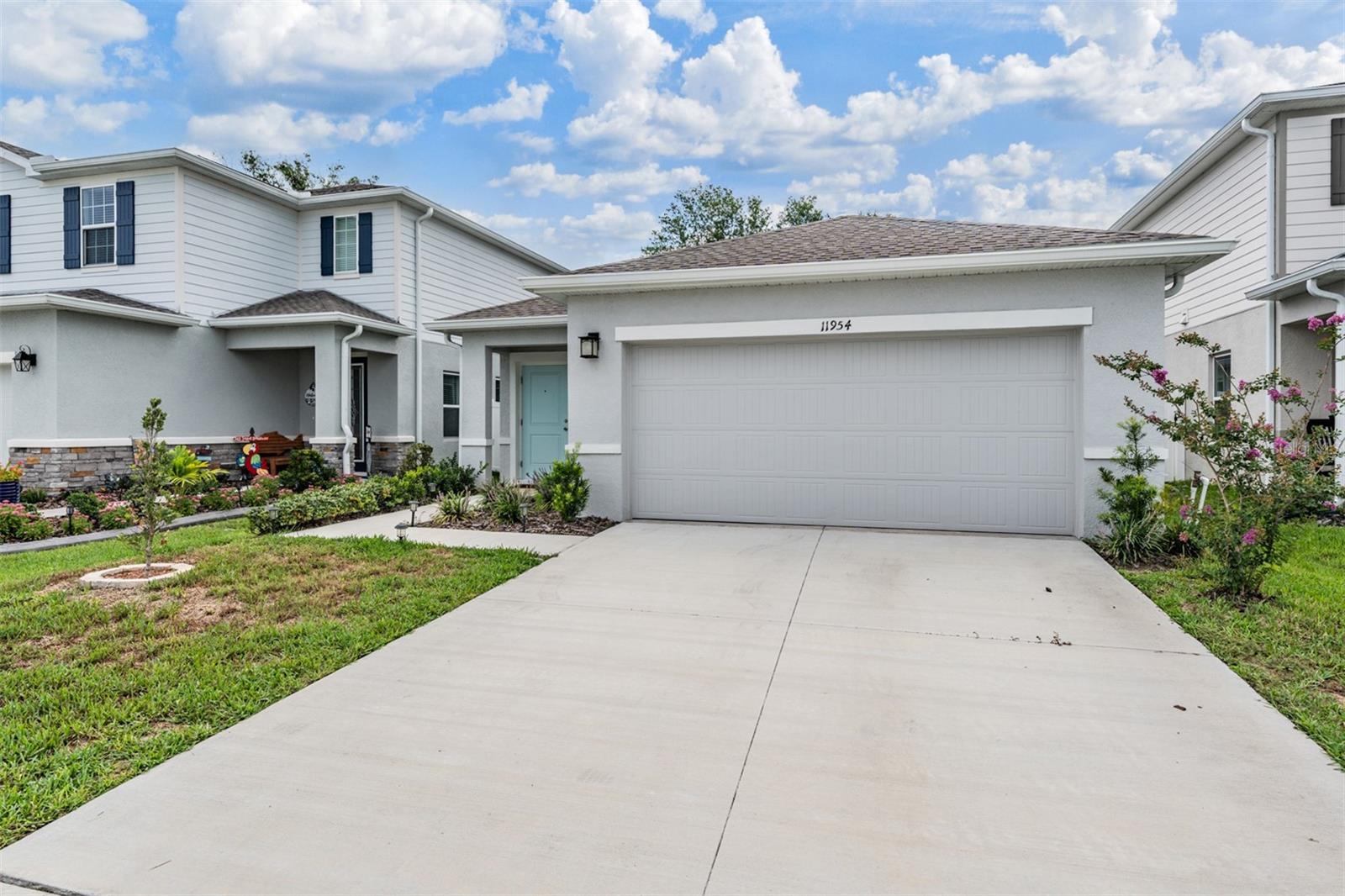 Image 3 of 36 For 11954 Bristol Bridge Road