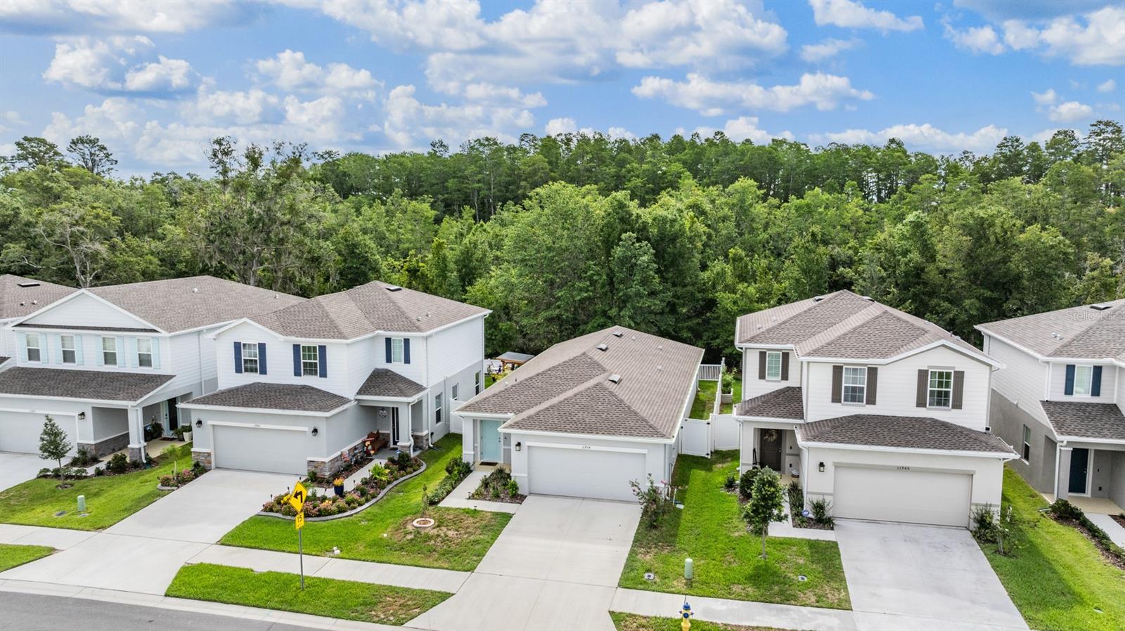 Image 31 of 36 For 11954 Bristol Bridge Road