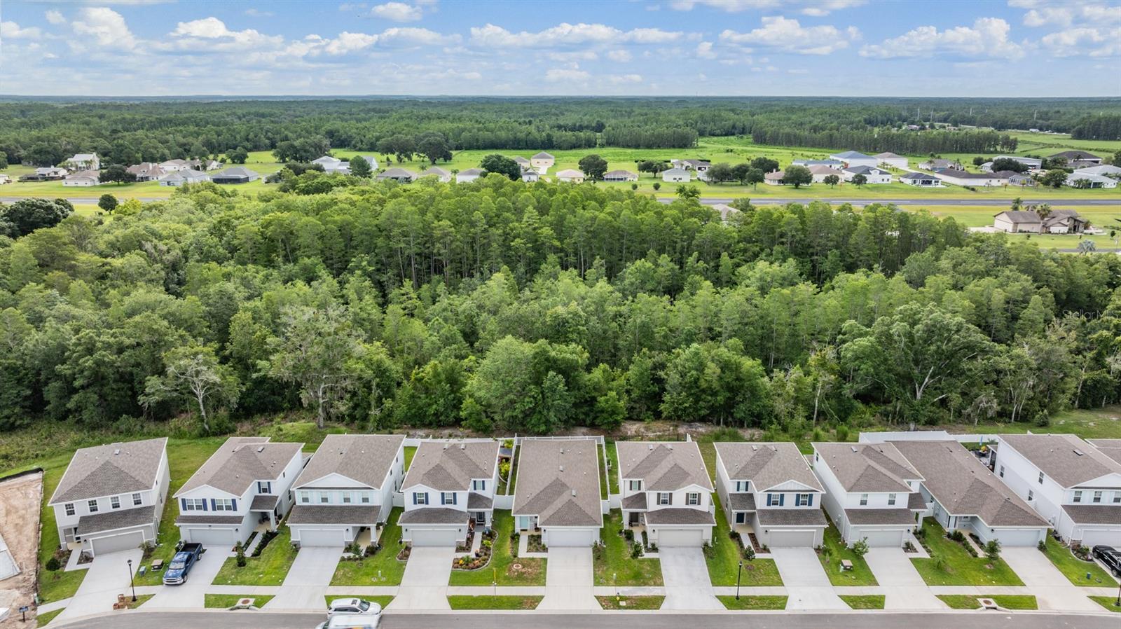 Image 33 of 36 For 11954 Bristol Bridge Road