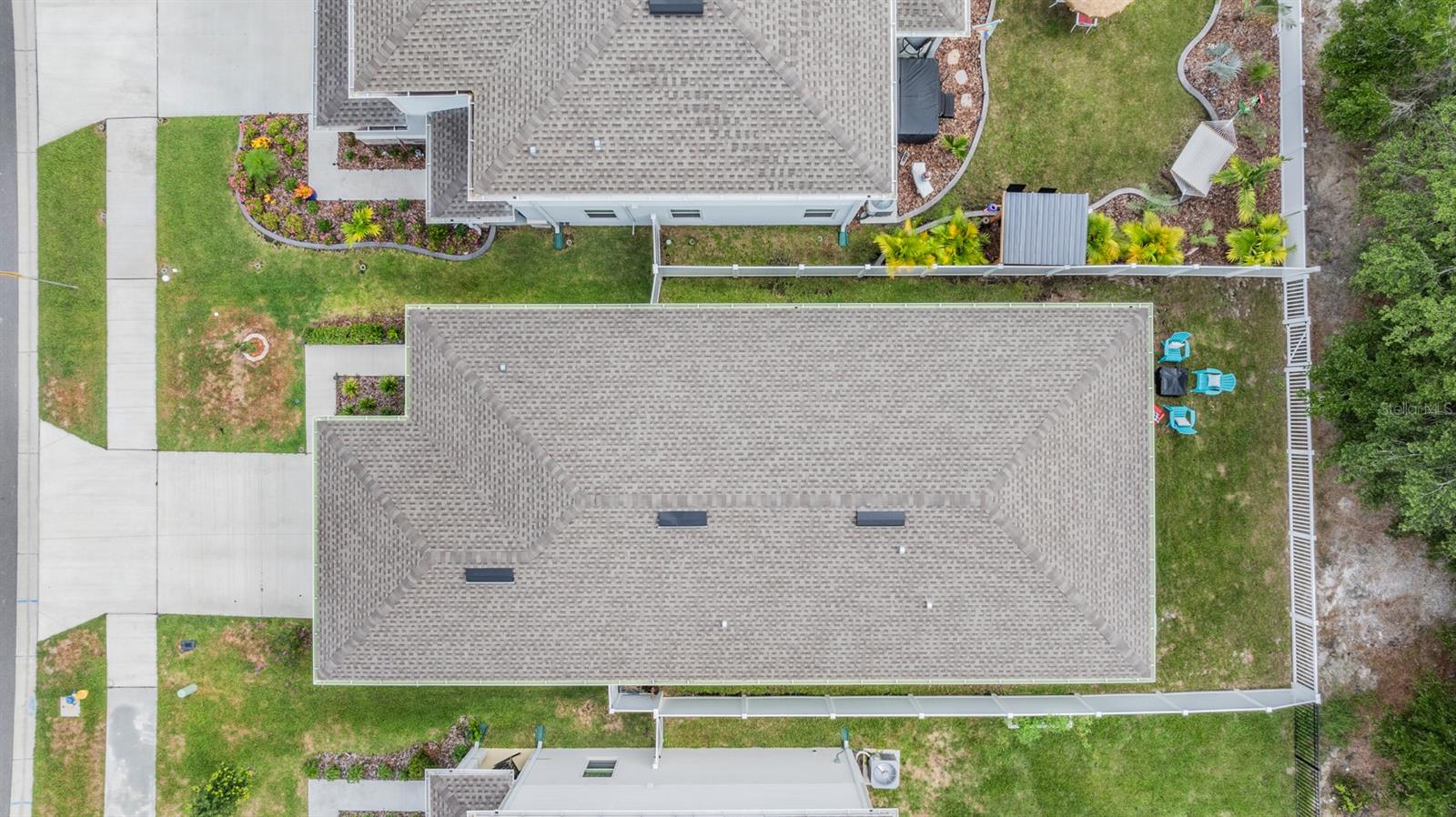 Image 34 of 36 For 11954 Bristol Bridge Road