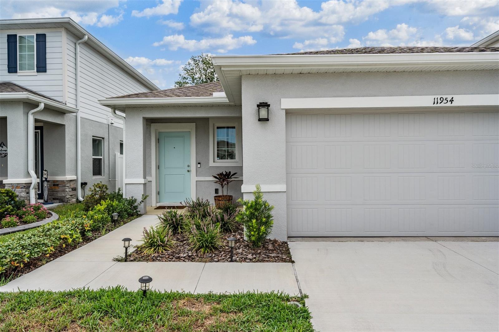 Image 4 of 36 For 11954 Bristol Bridge Road