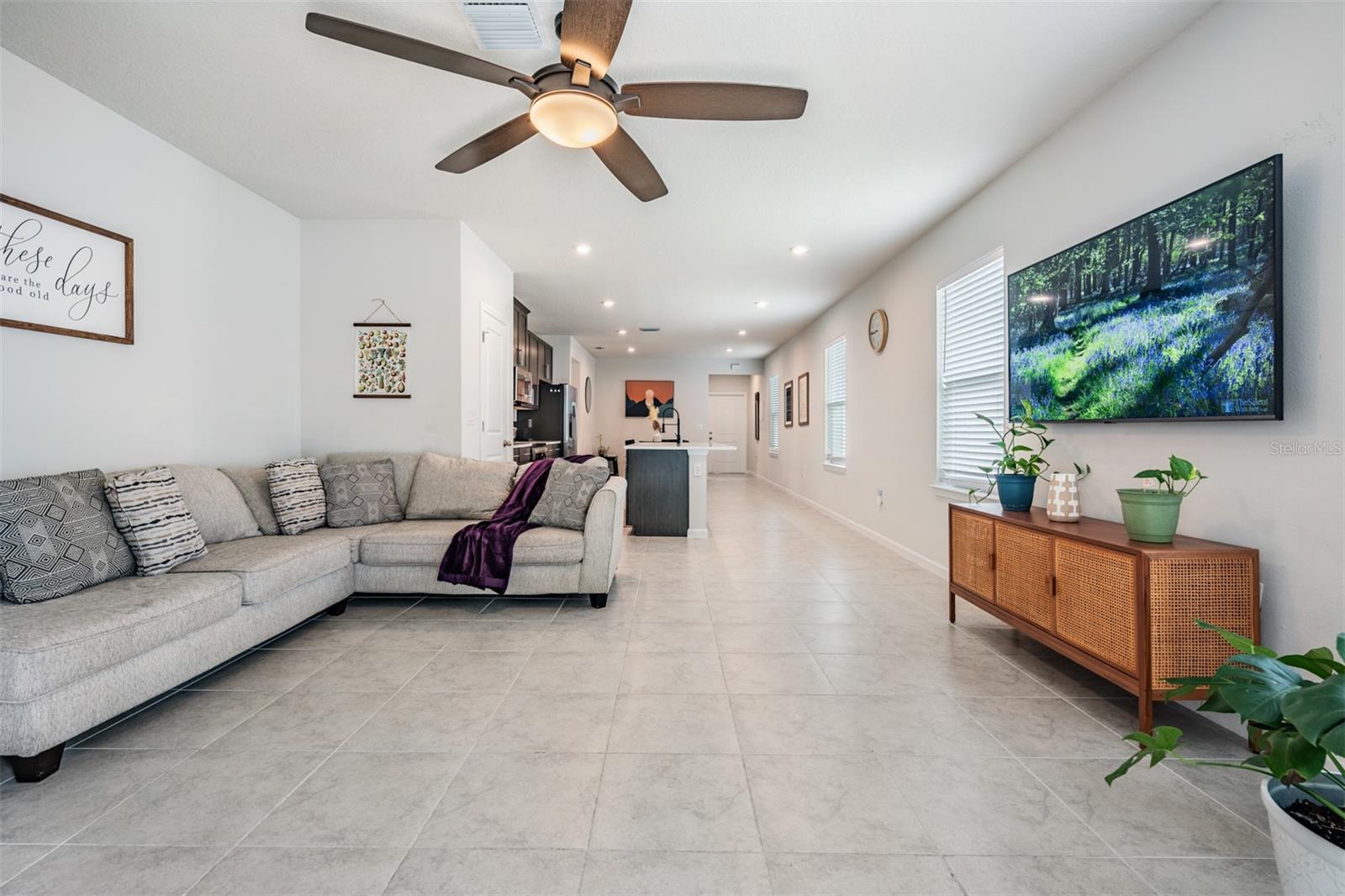 Image 5 of 36 For 11954 Bristol Bridge Road