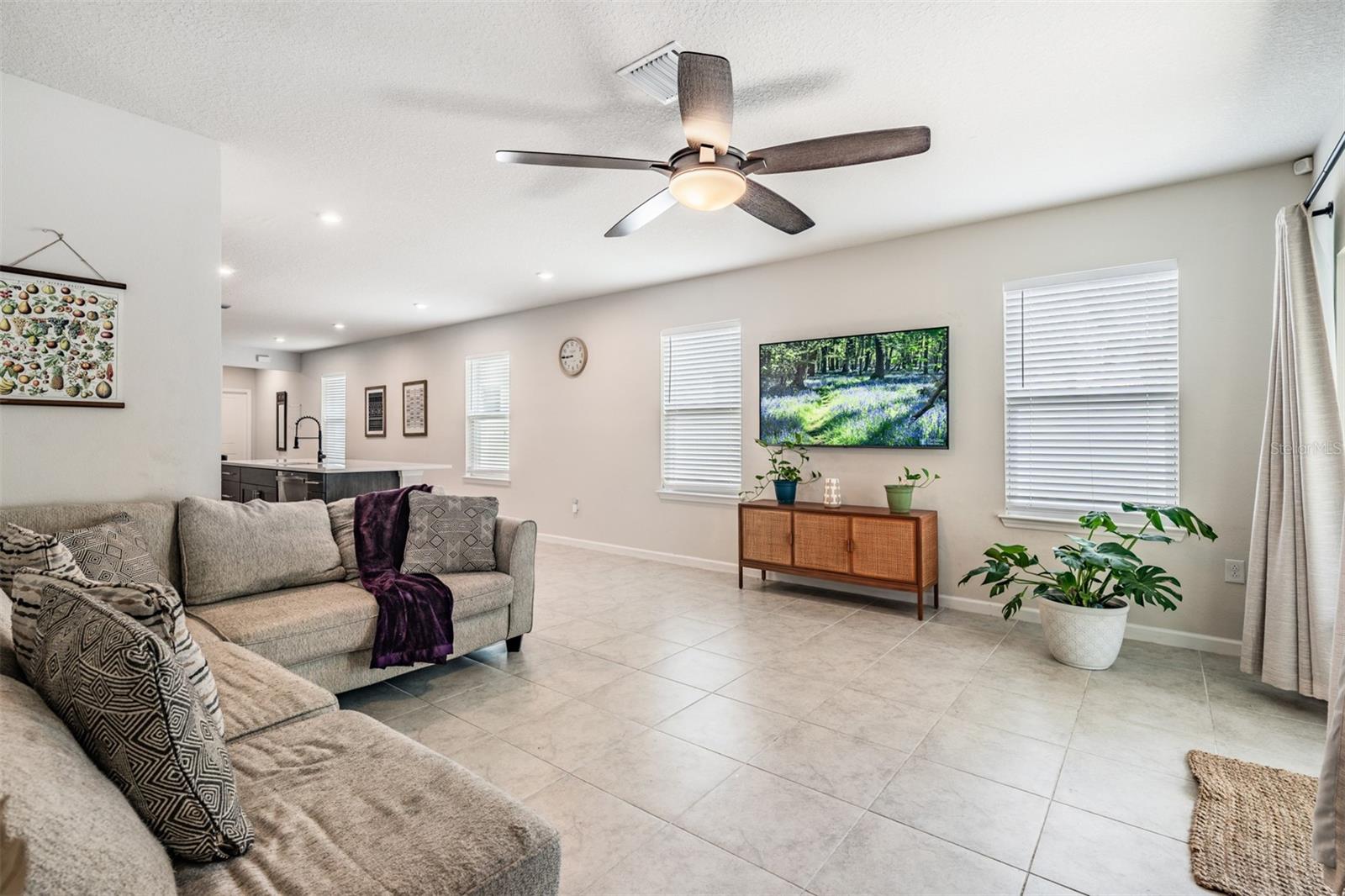 Image 6 of 36 For 11954 Bristol Bridge Road