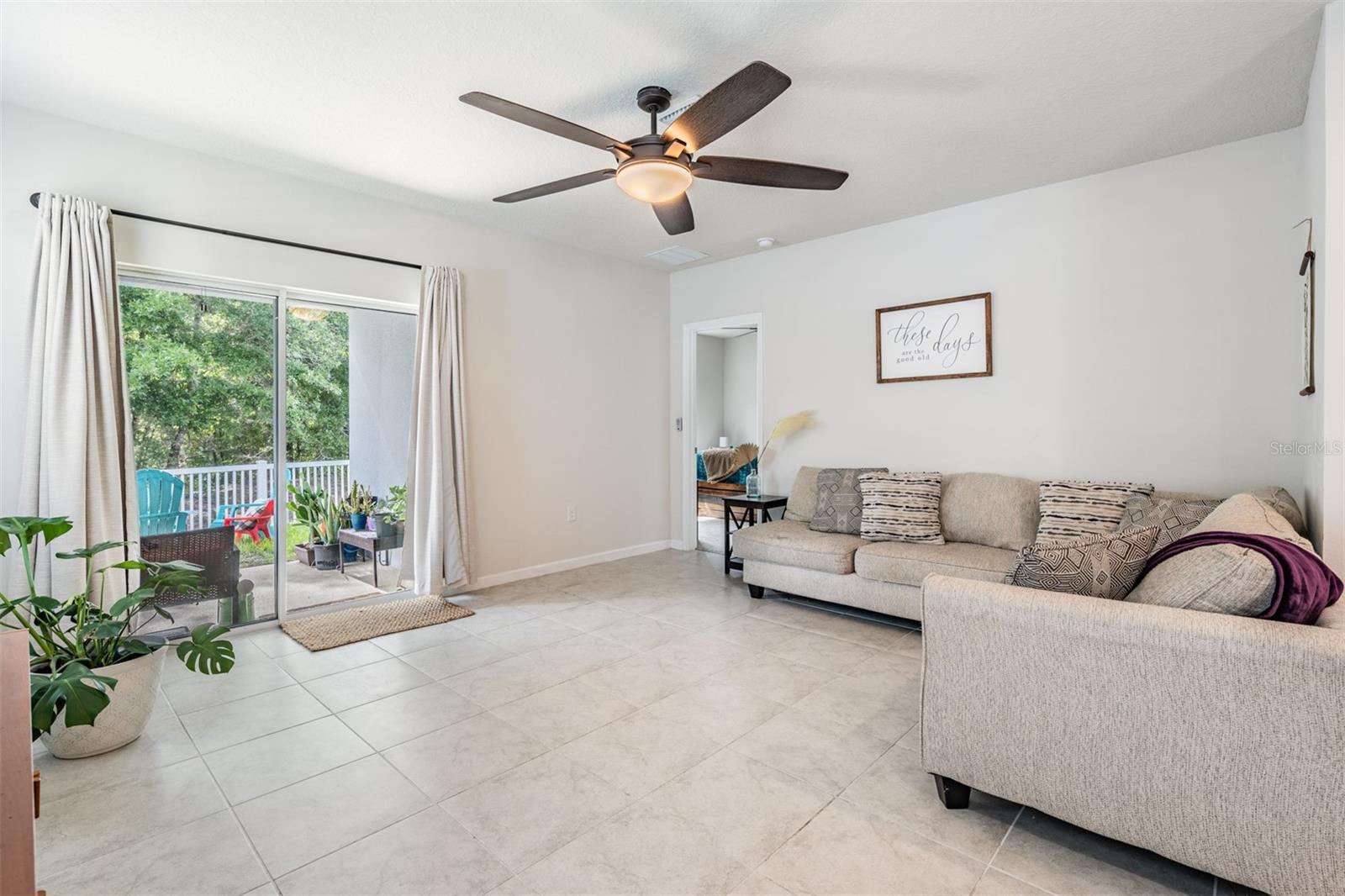 Image 7 of 36 For 11954 Bristol Bridge Road