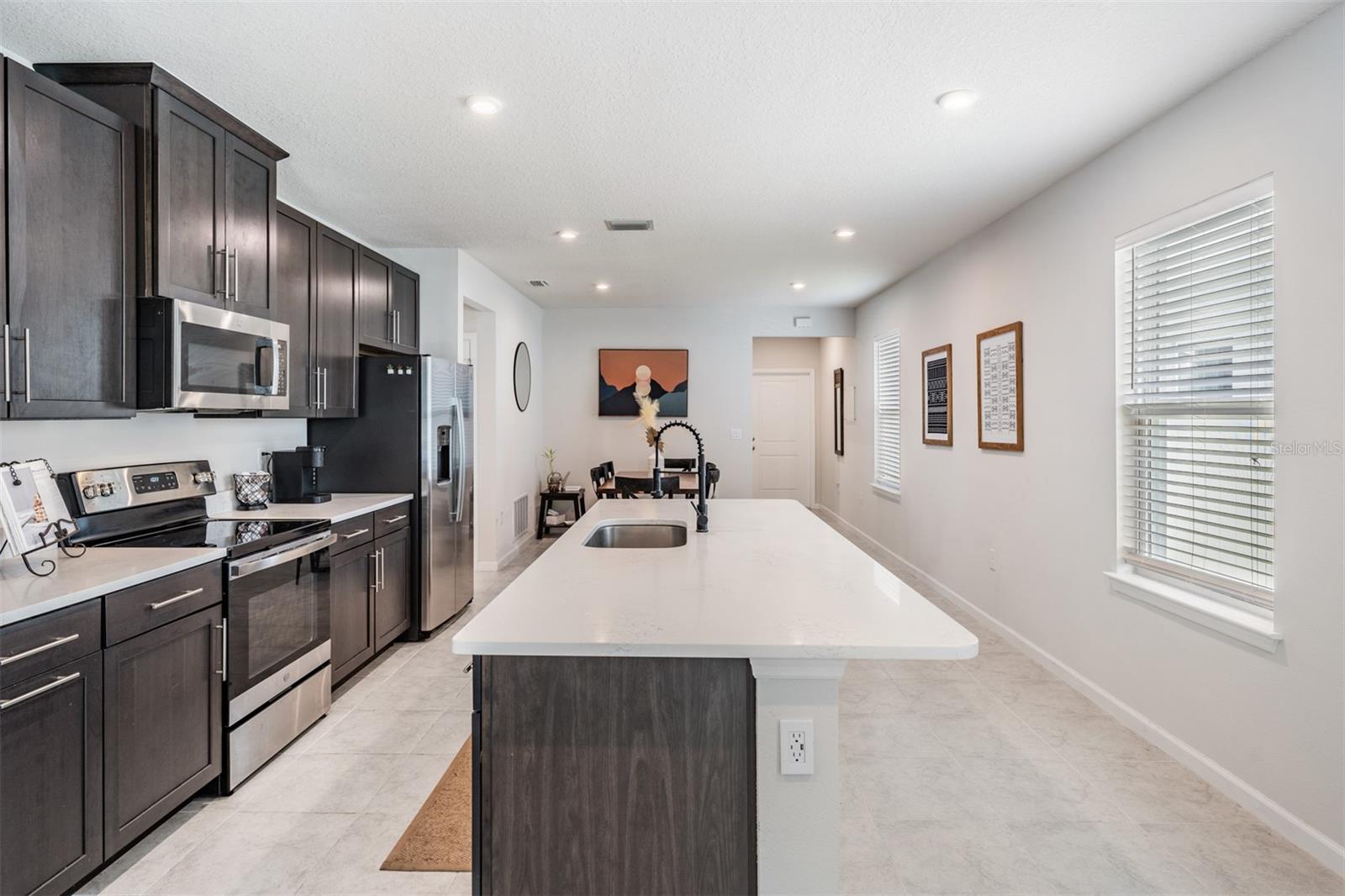 Image 9 of 36 For 11954 Bristol Bridge Road