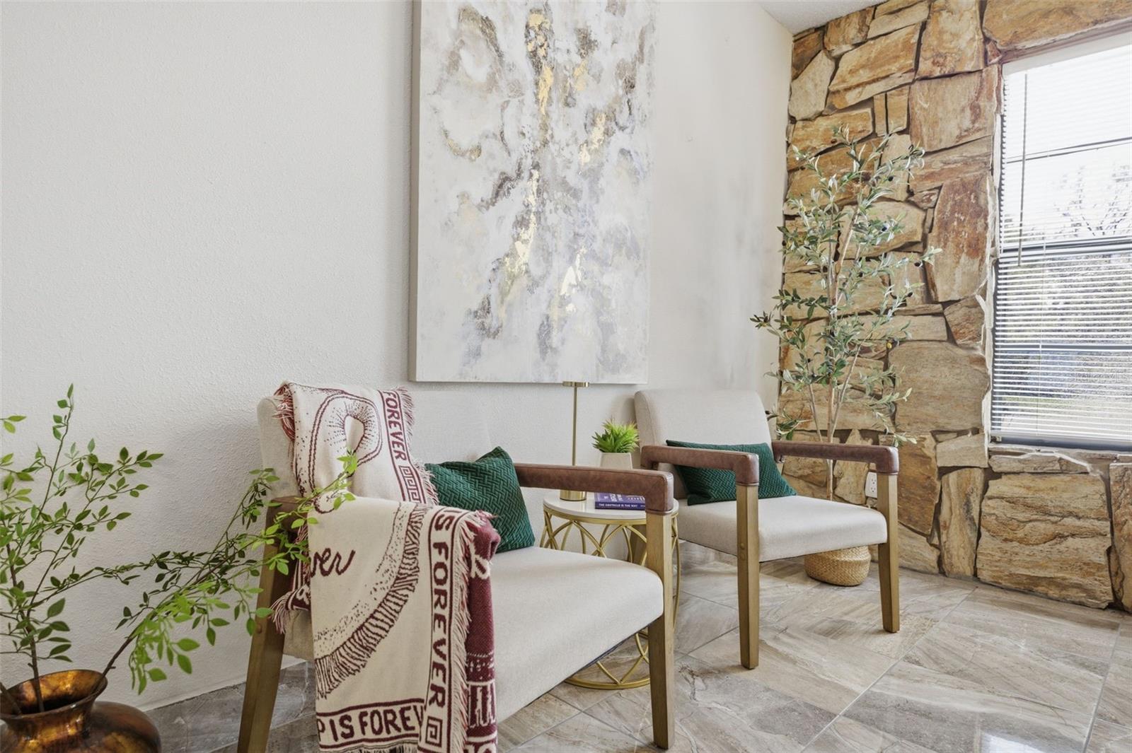 Listing photo id 10 for 314 137th Avenue