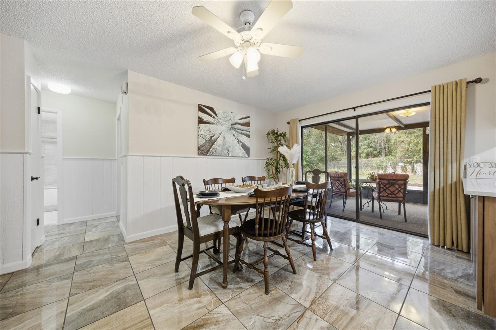 Listing photo id 19 for 314 137th Avenue