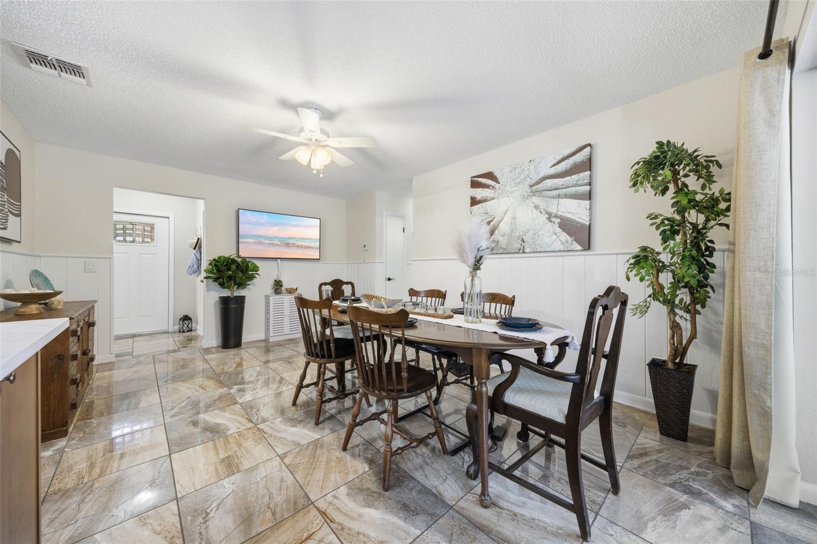 Listing photo id 20 for 314 137th Avenue