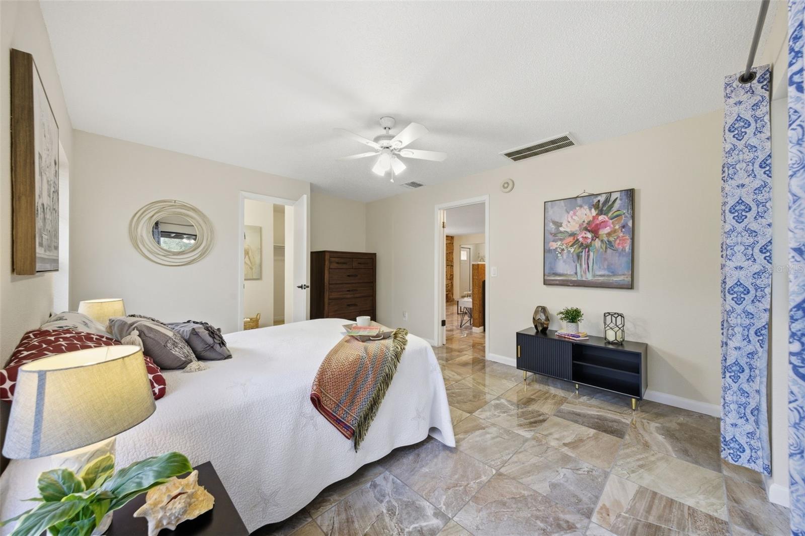 Listing photo id 23 for 314 137th Avenue