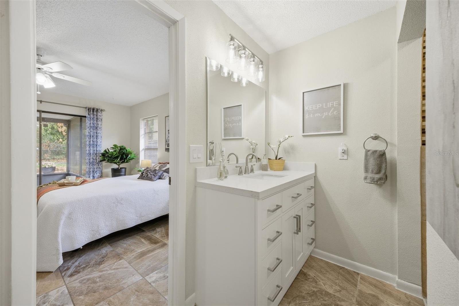 Listing photo id 25 for 314 137th Avenue