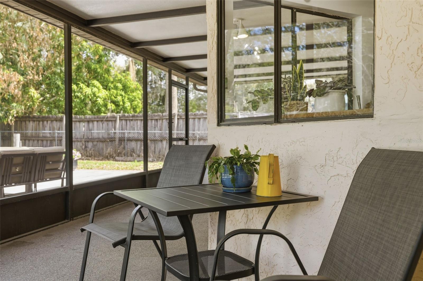 Listing photo id 44 for 314 137th Avenue