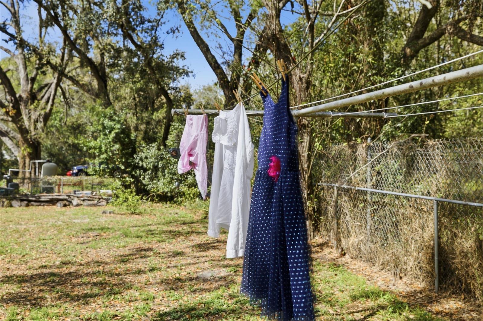 Listing photo id 50 for 314 137th Avenue