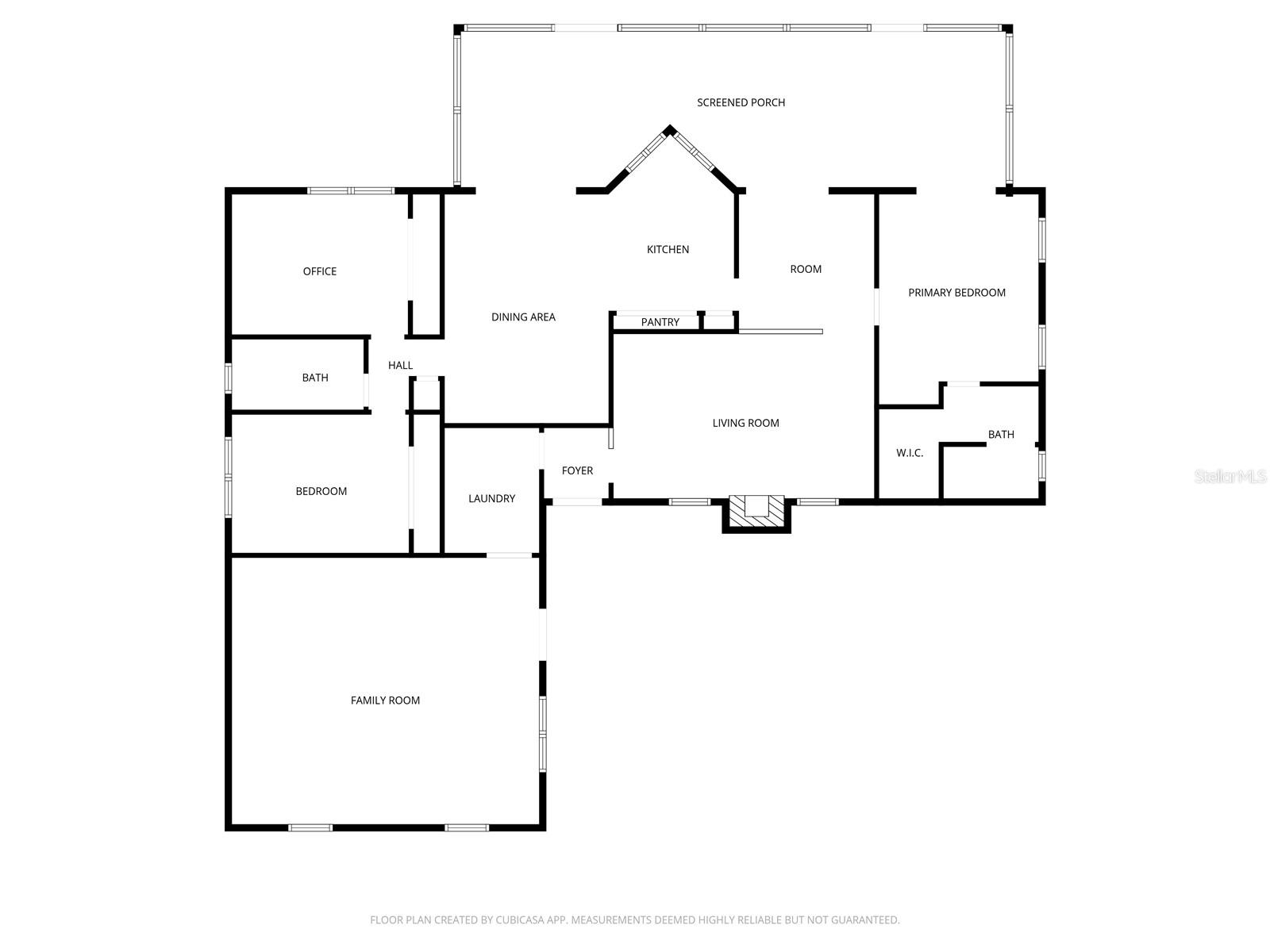 Listing photo id 54 for 314 137th Avenue