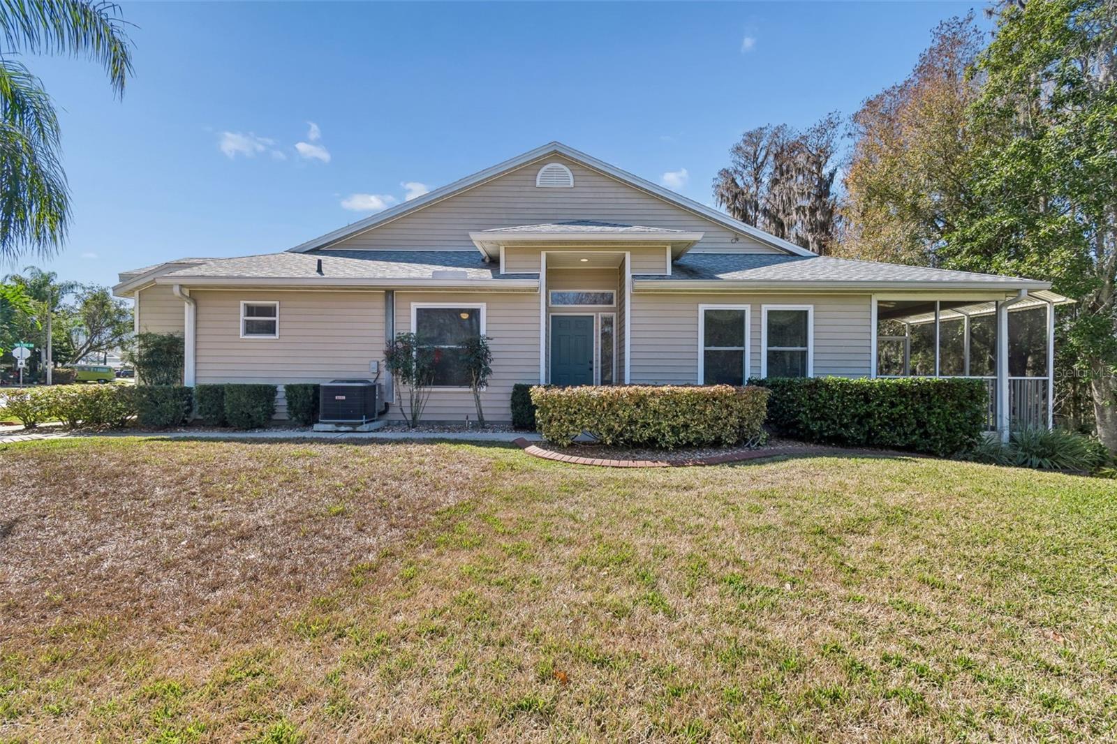 Details for 1745 Heron Cove Drive, LUTZ, FL 33549