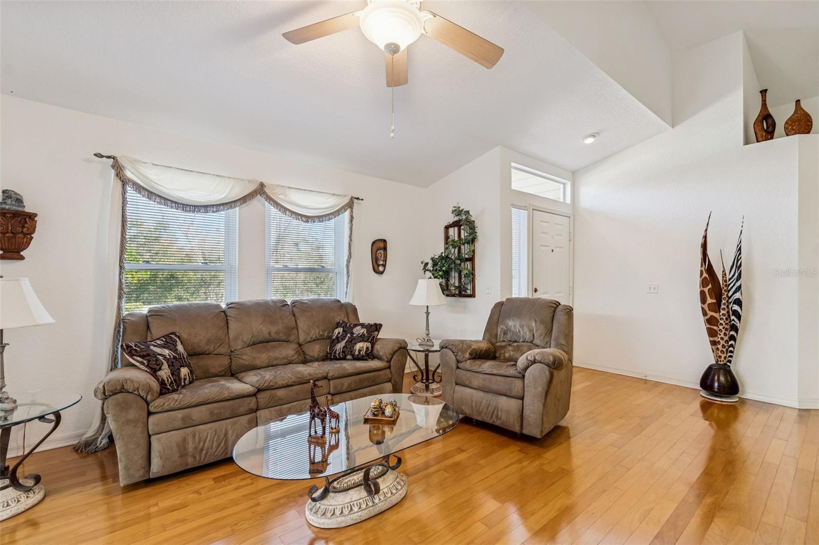 Image 10 of 65 For 1745 Heron Cove Drive