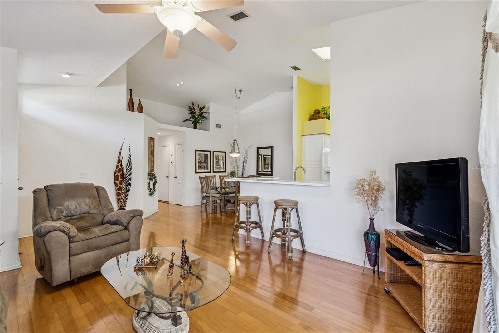 Image 12 of 65 For 1745 Heron Cove Drive