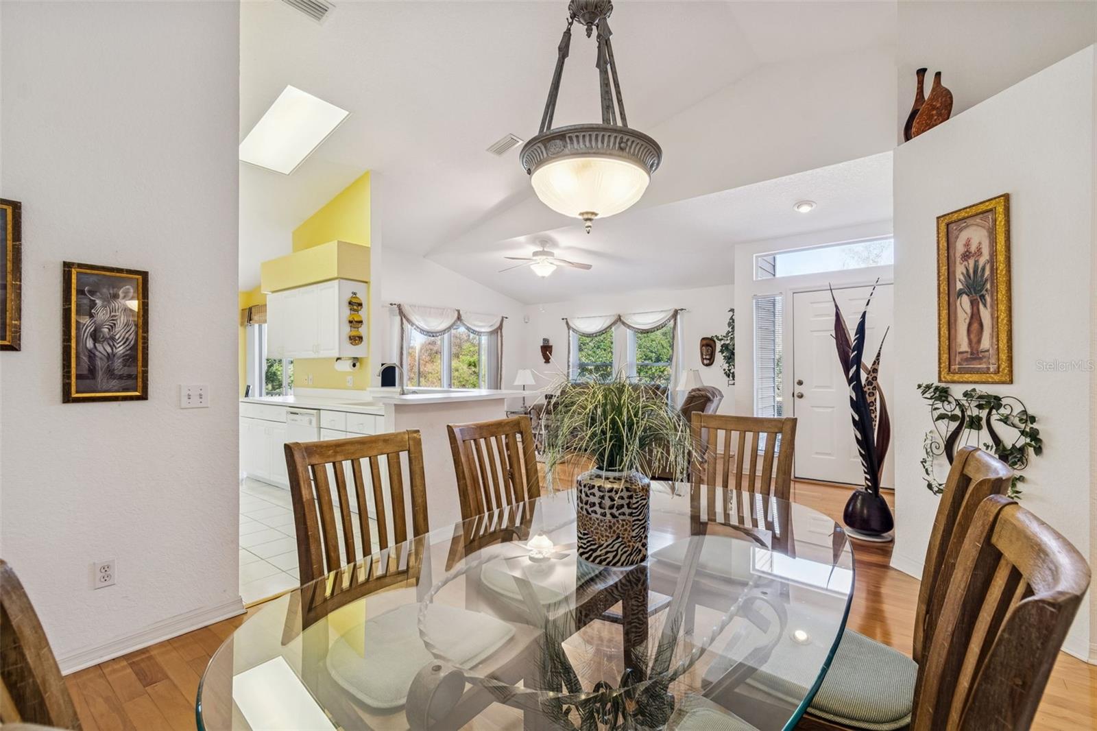 Image 13 of 65 For 1745 Heron Cove Drive