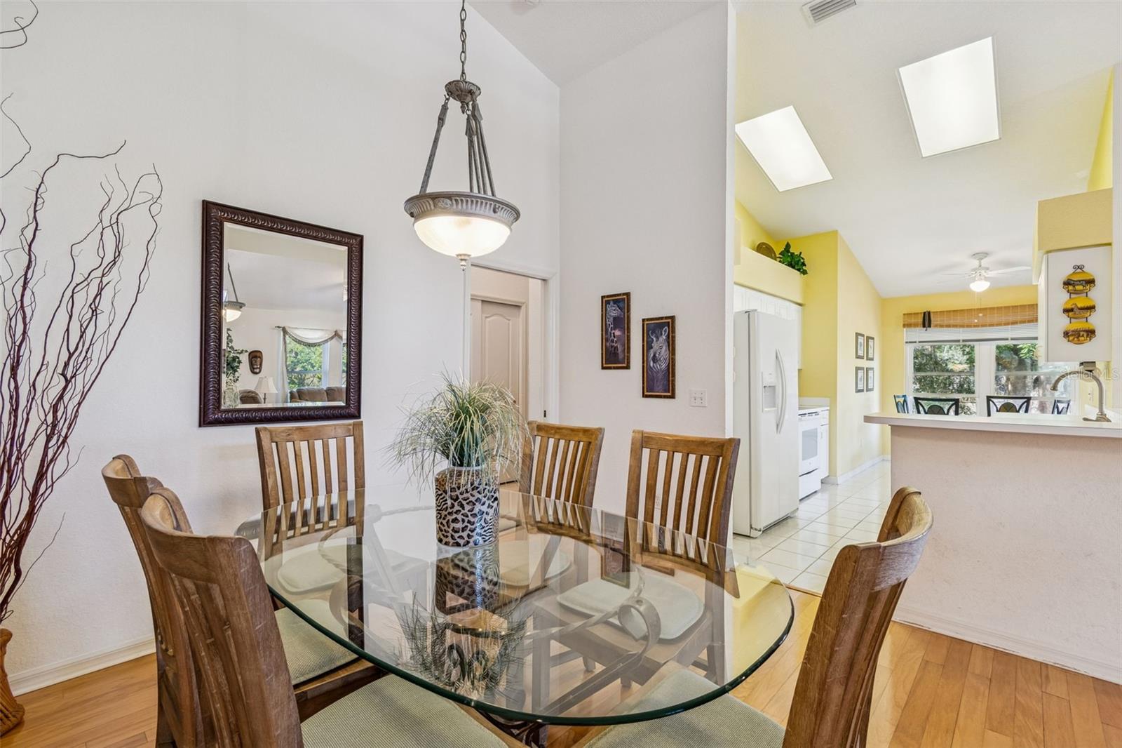 Image 14 of 65 For 1745 Heron Cove Drive