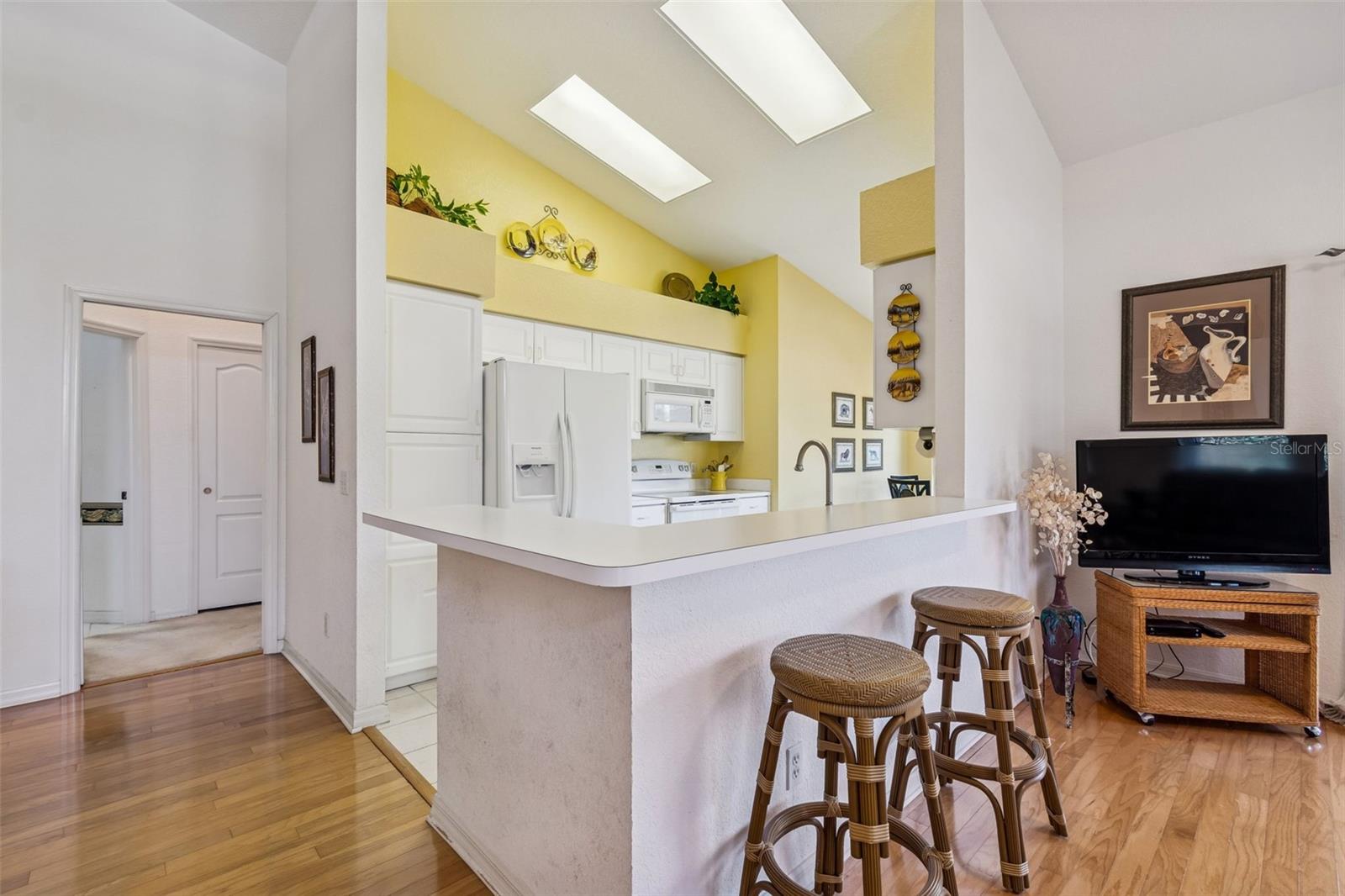 Image 15 of 65 For 1745 Heron Cove Drive