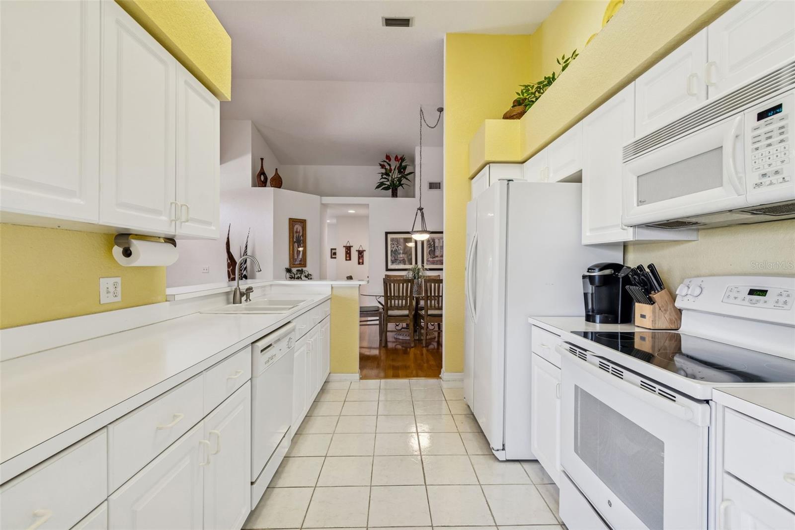 Image 16 of 65 For 1745 Heron Cove Drive