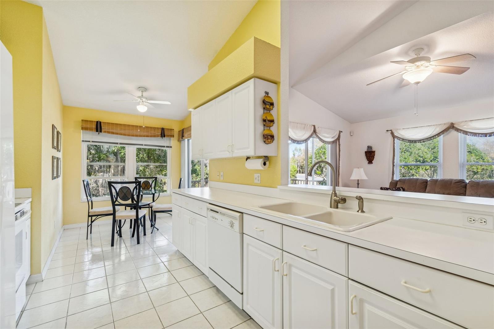 Image 17 of 65 For 1745 Heron Cove Drive