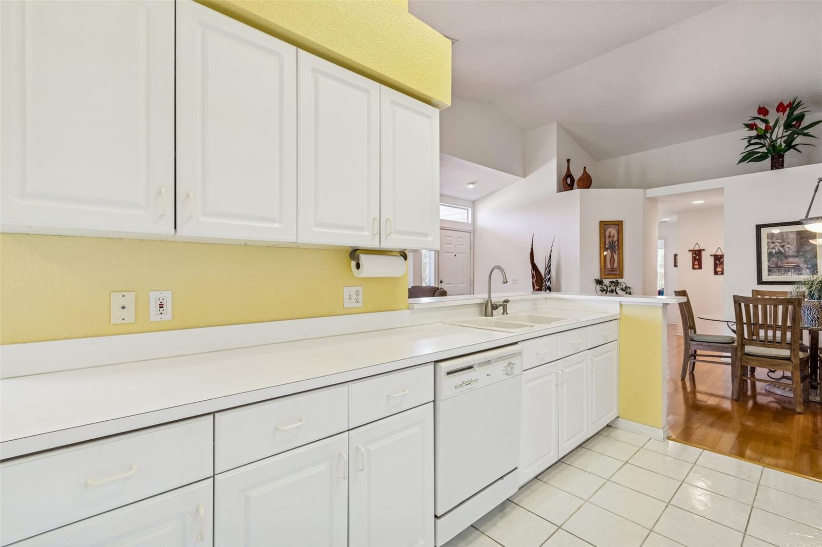 Image 18 of 65 For 1745 Heron Cove Drive