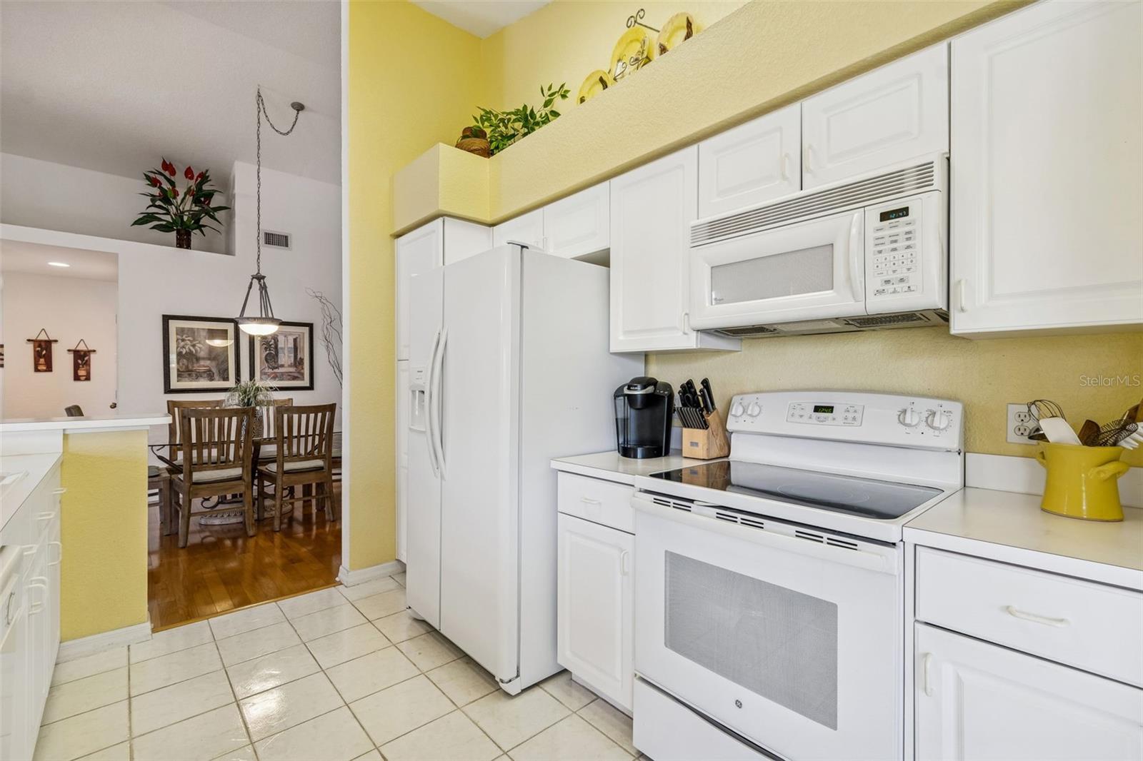 Image 19 of 65 For 1745 Heron Cove Drive