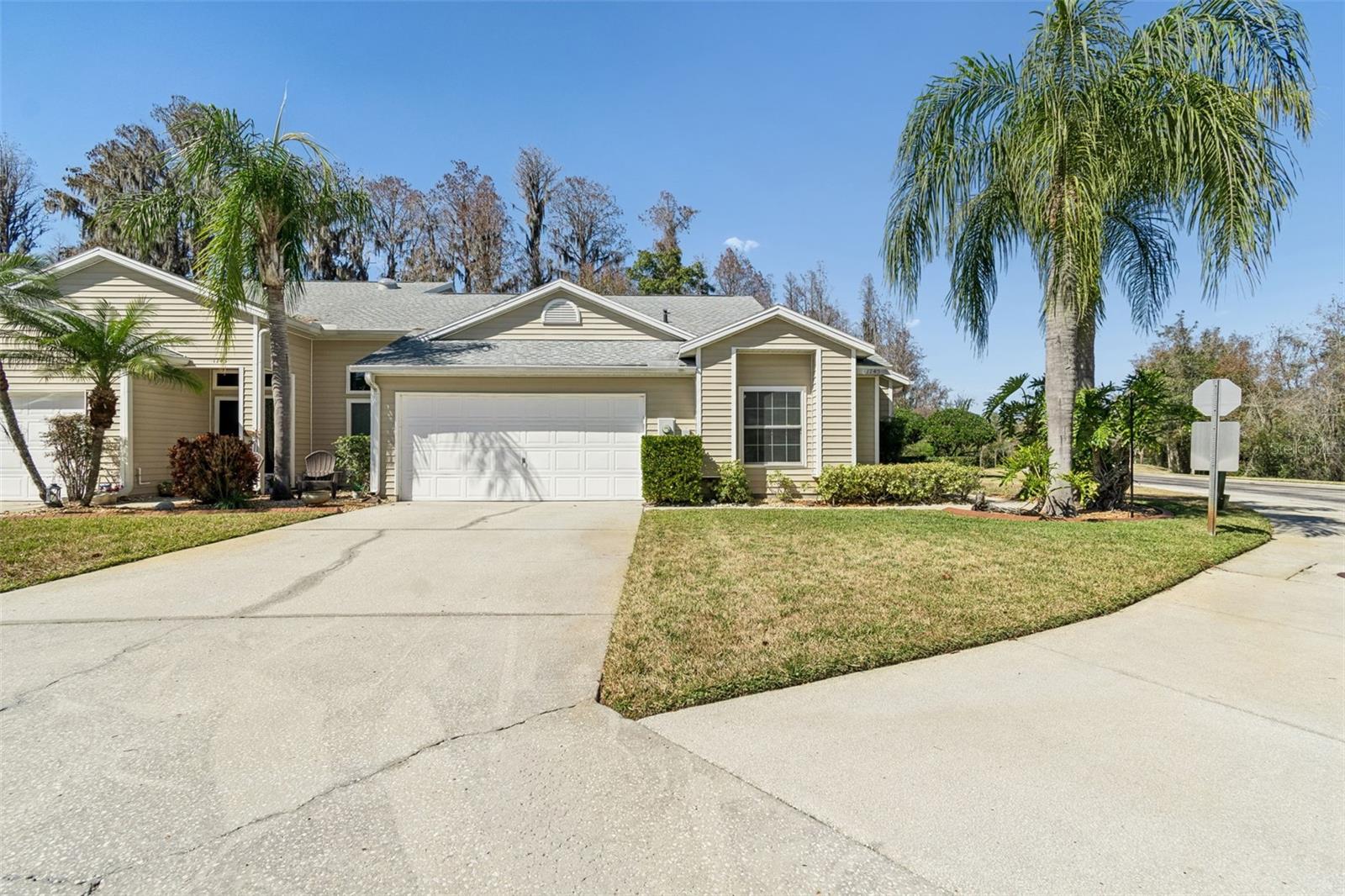 Image 2 of 65 For 1745 Heron Cove Drive