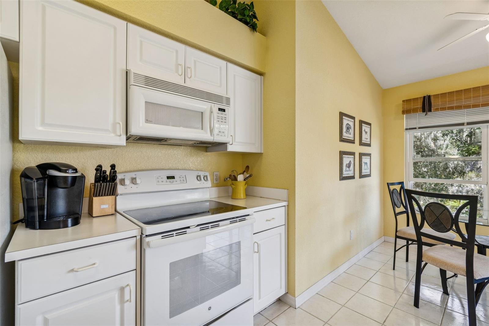 Image 20 of 65 For 1745 Heron Cove Drive