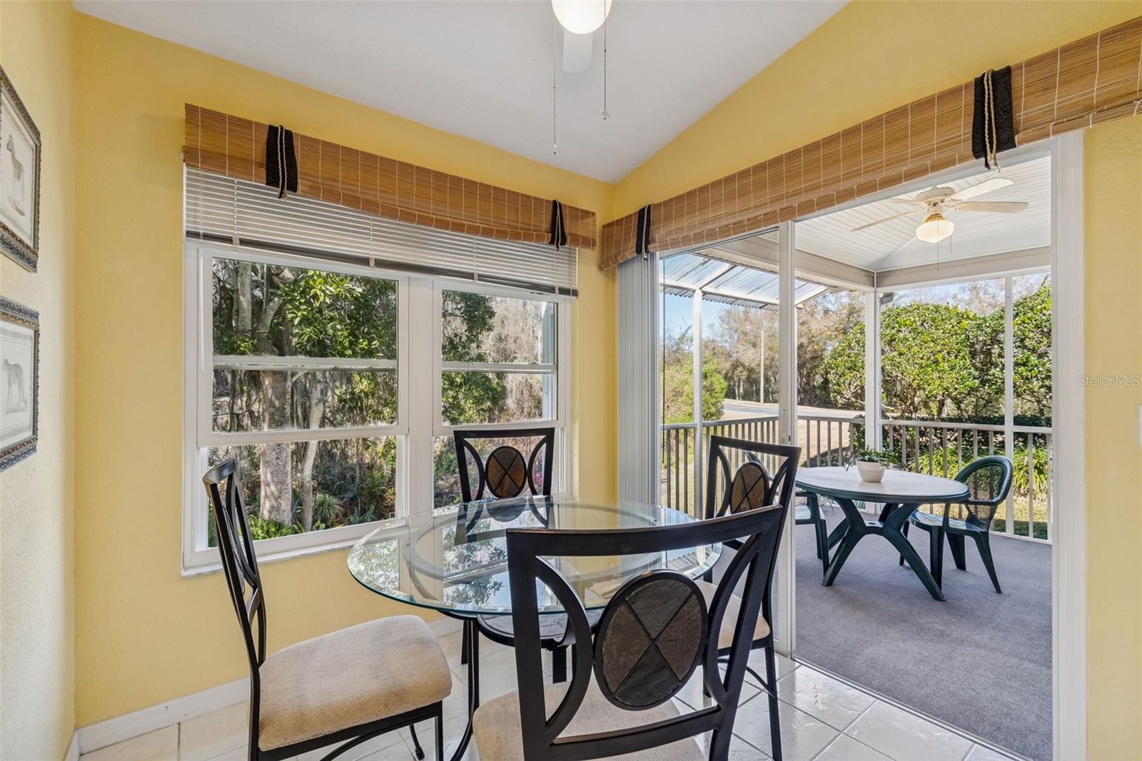 Image 21 of 65 For 1745 Heron Cove Drive