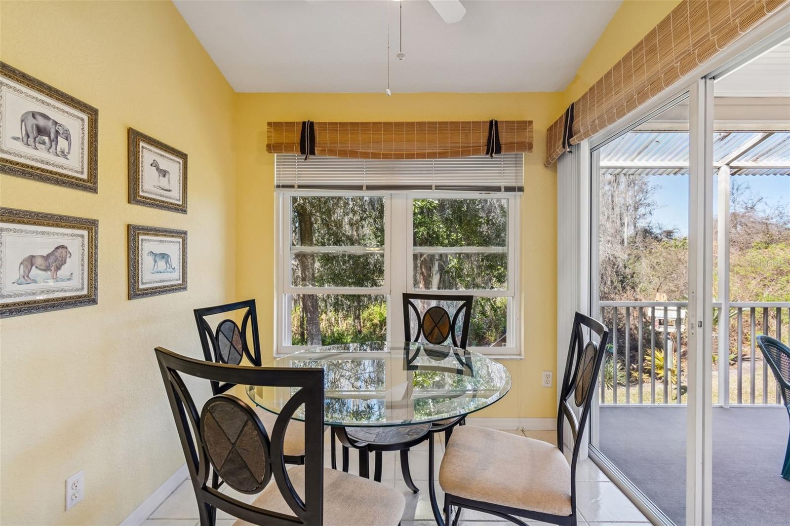 Image 22 of 65 For 1745 Heron Cove Drive