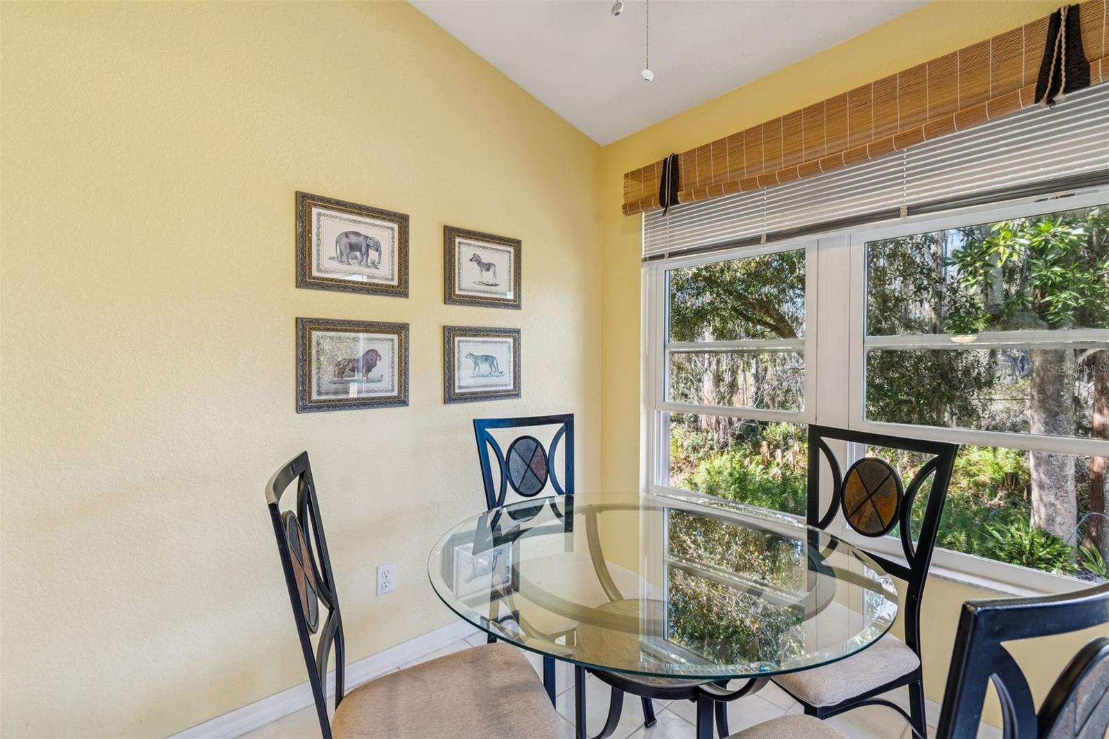 Image 23 of 65 For 1745 Heron Cove Drive