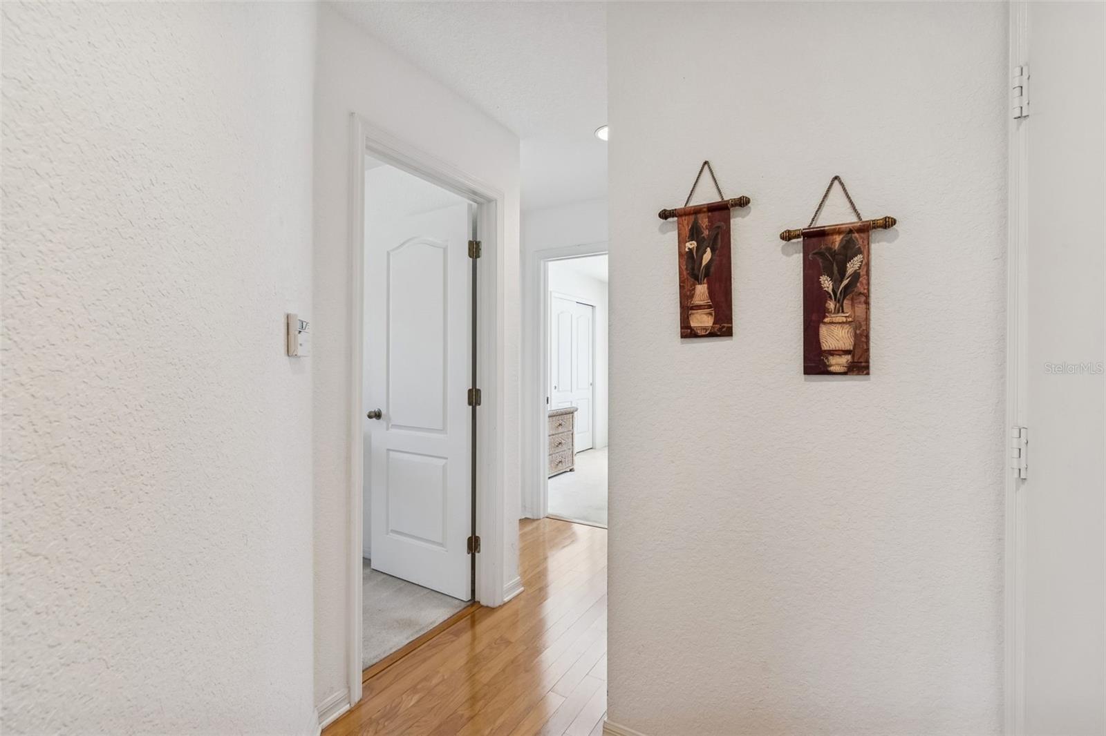 Image 24 of 65 For 1745 Heron Cove Drive