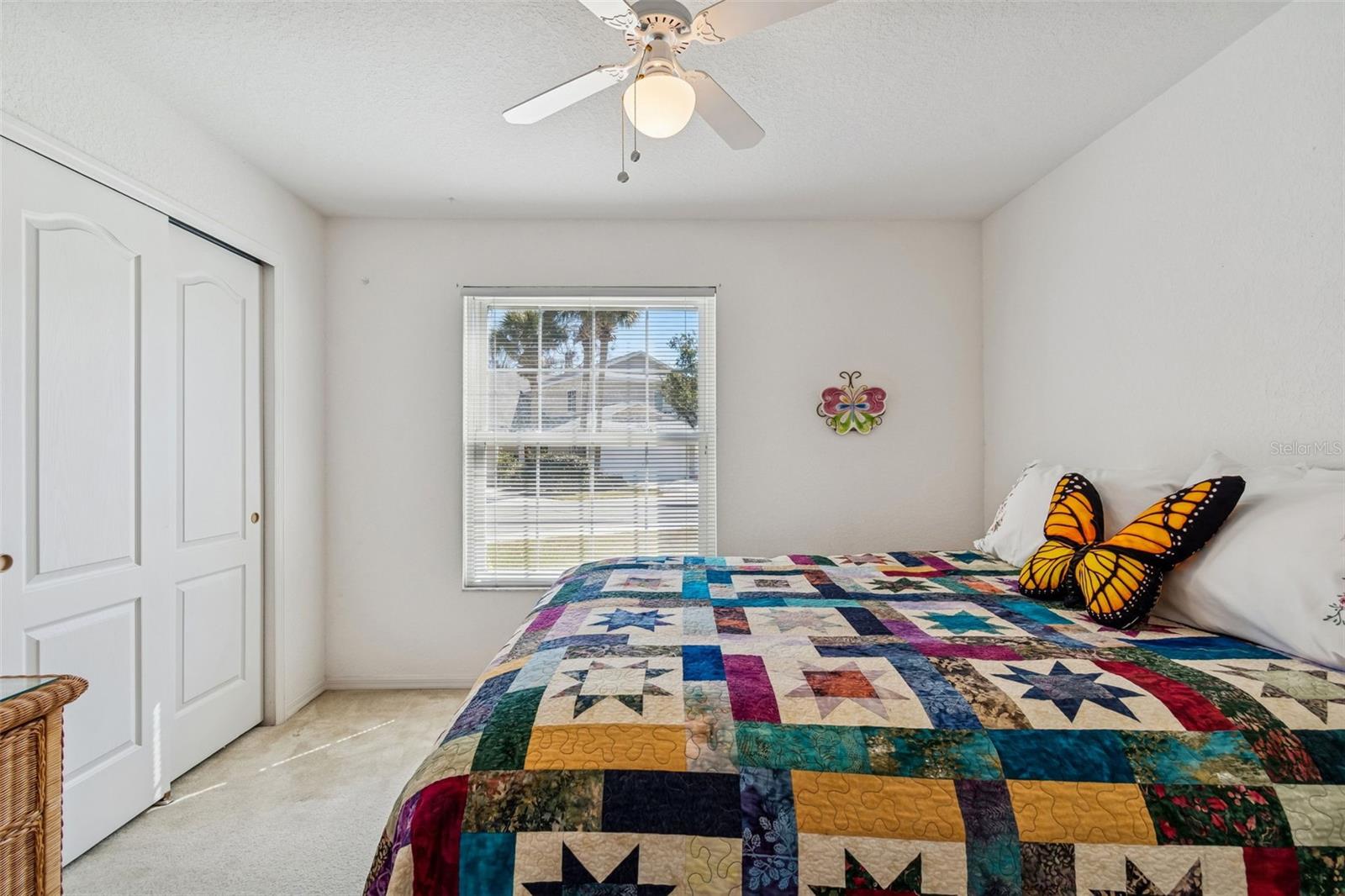 Image 29 of 65 For 1745 Heron Cove Drive