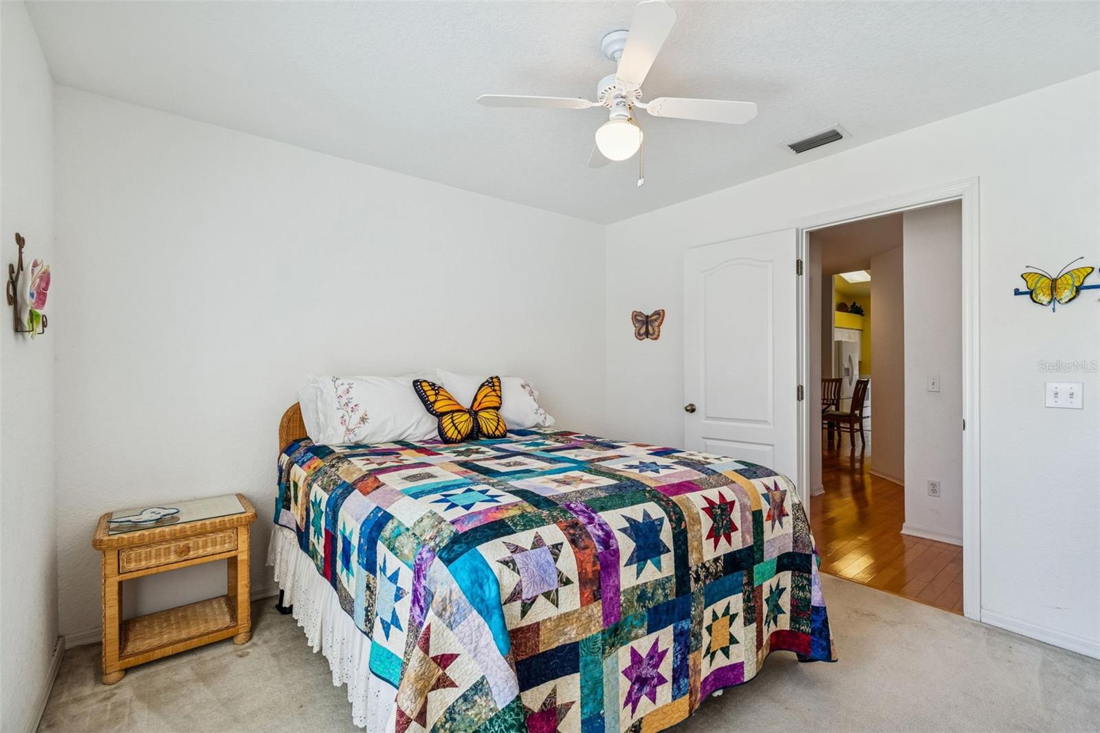 Image 30 of 65 For 1745 Heron Cove Drive