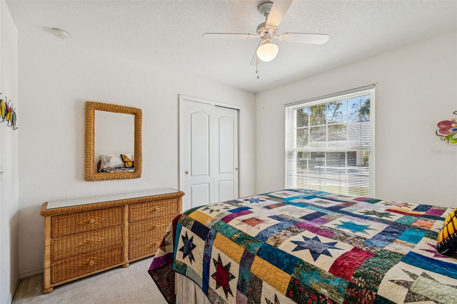 Image 31 of 65 For 1745 Heron Cove Drive