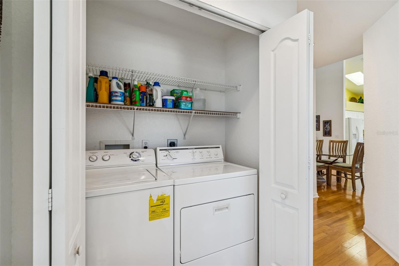 Image 34 of 65 For 1745 Heron Cove Drive