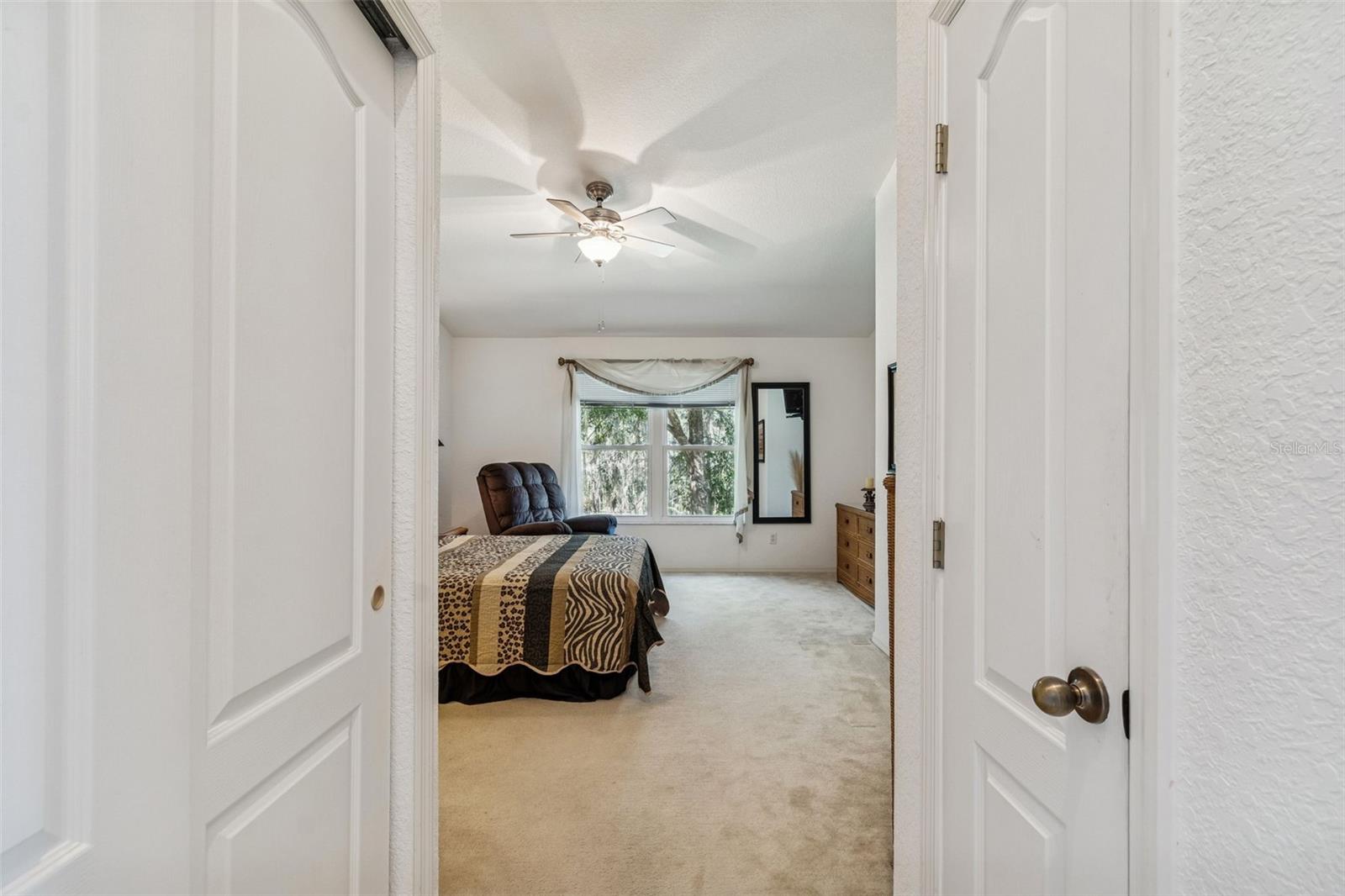 Image 35 of 65 For 1745 Heron Cove Drive