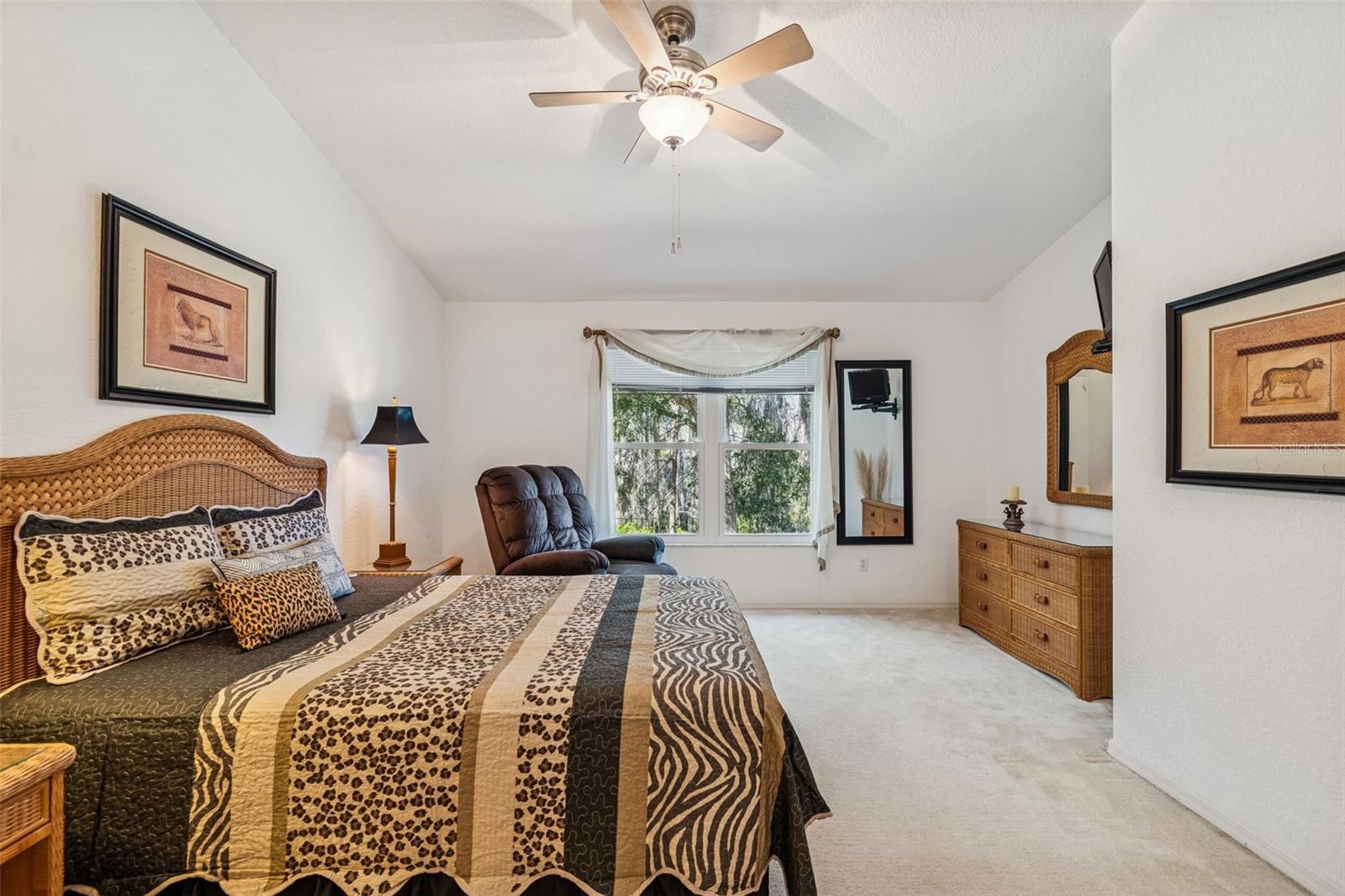 Image 37 of 65 For 1745 Heron Cove Drive